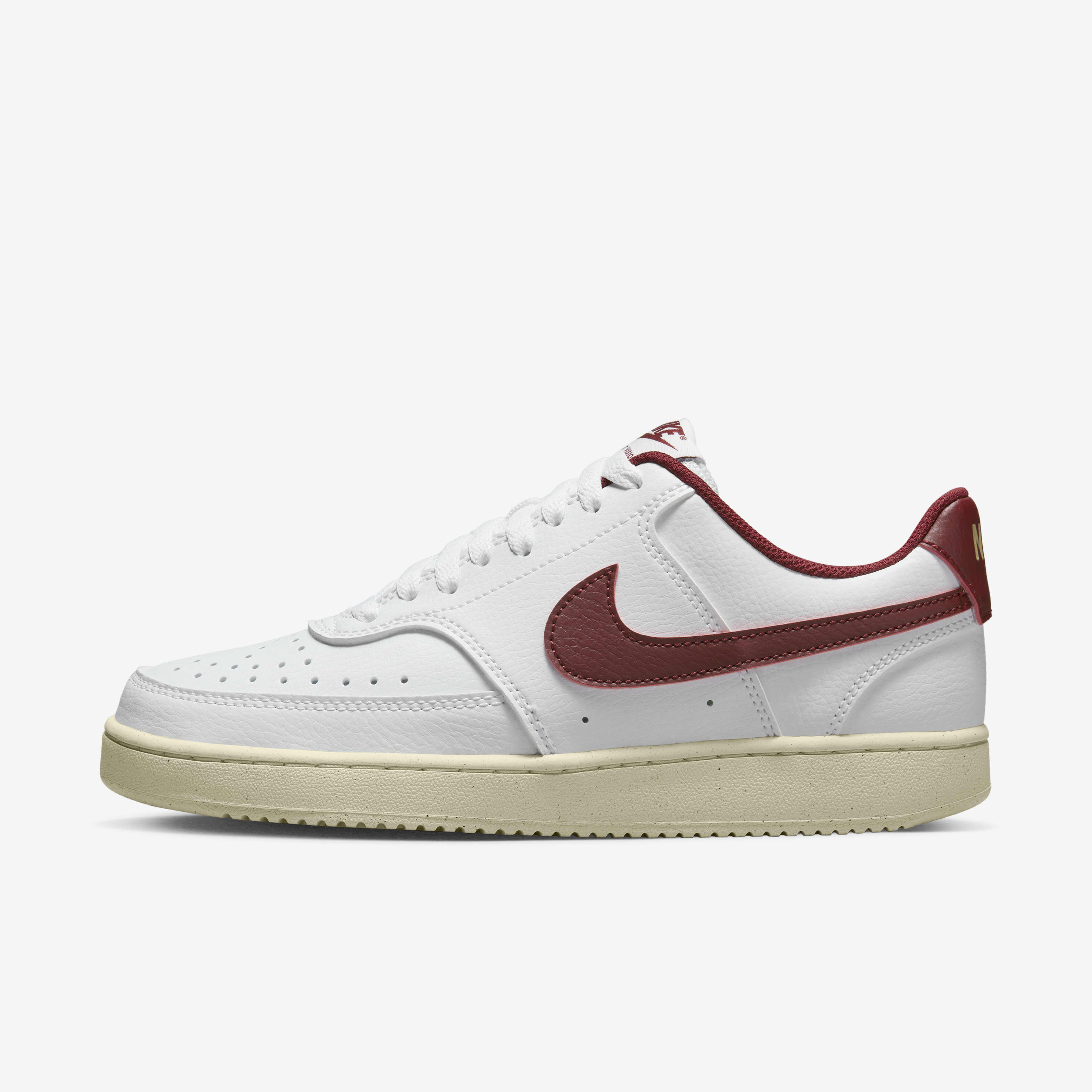 Nike vision shoes deals