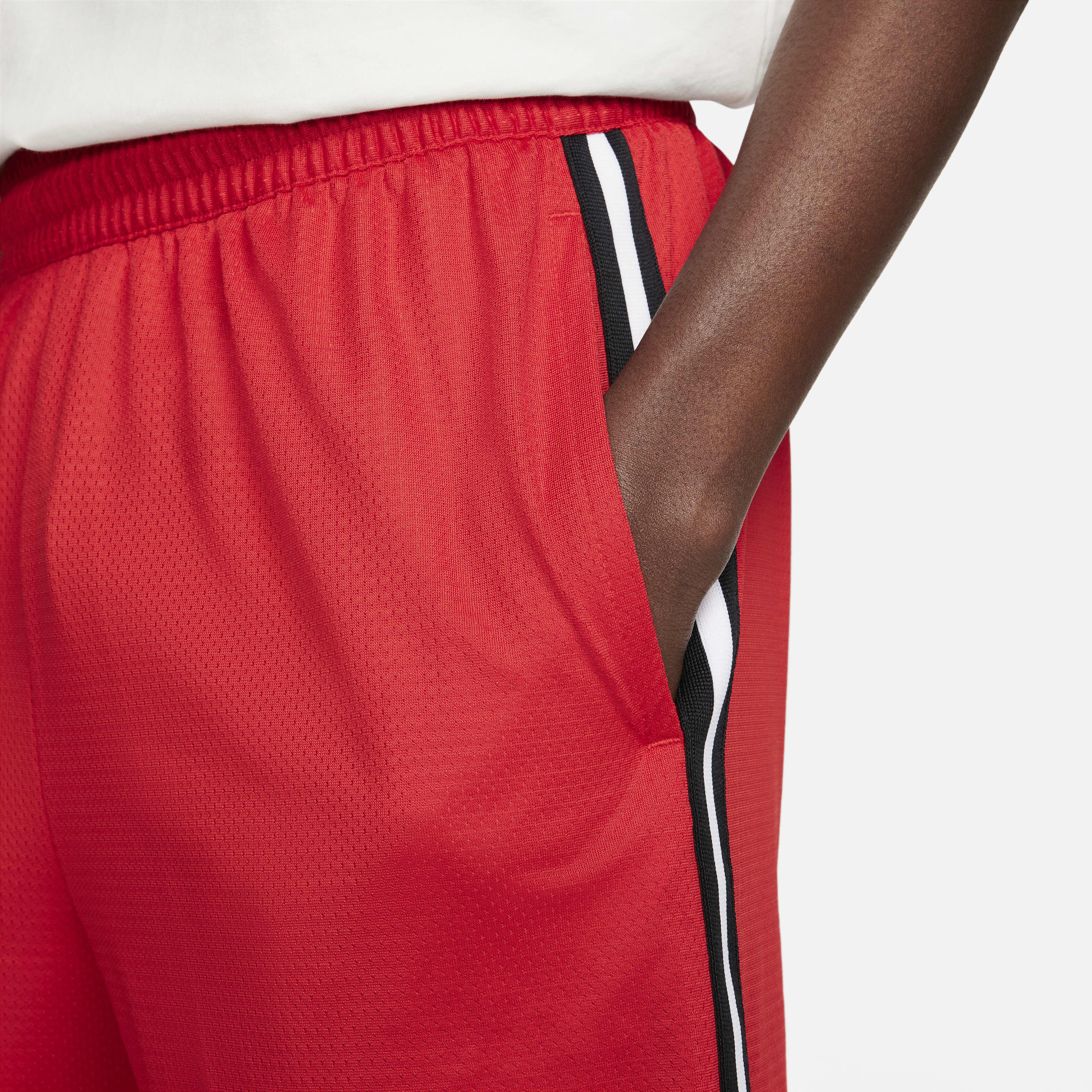 Nike men's dry classic basketball shorts shop