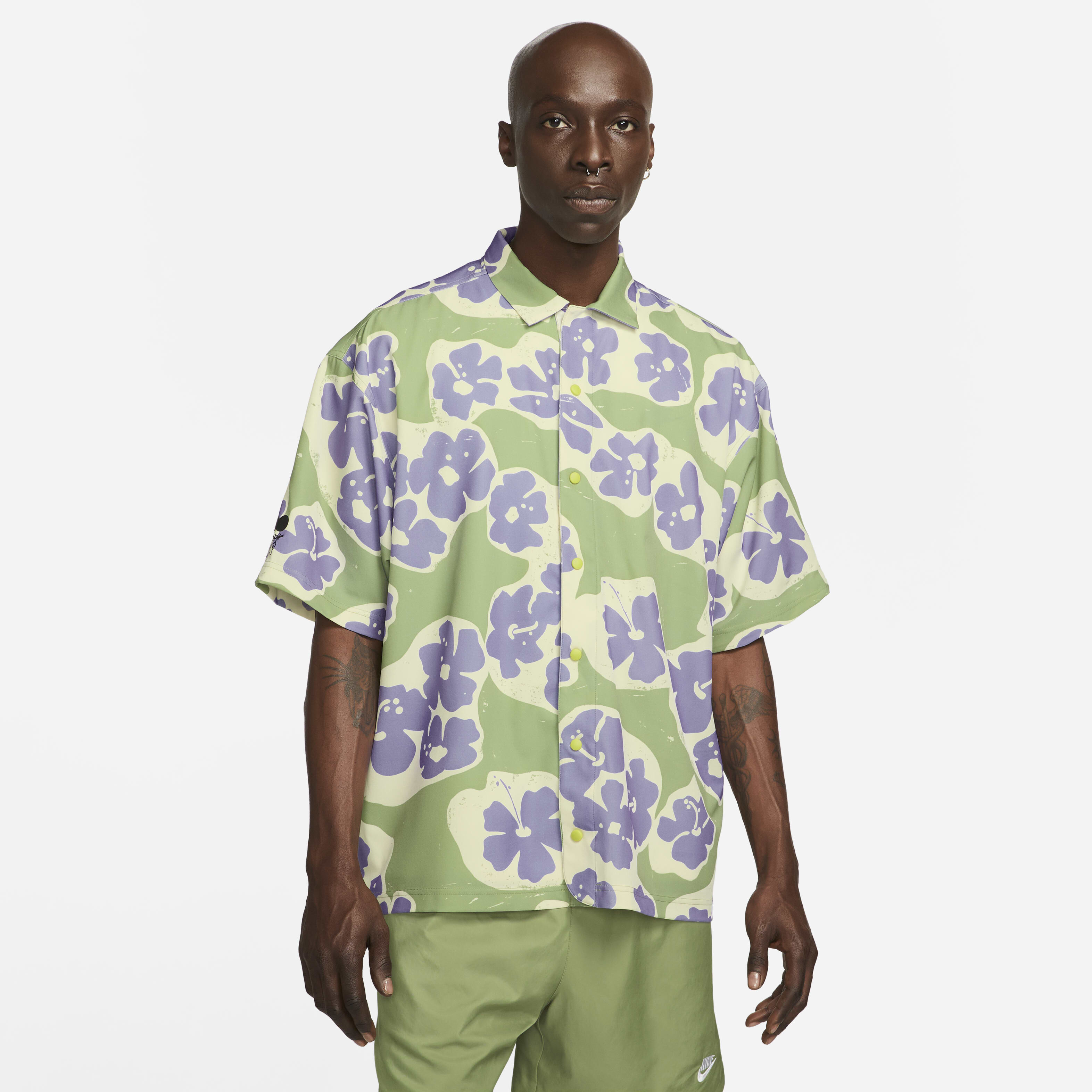 Naomi Osaka image number 0