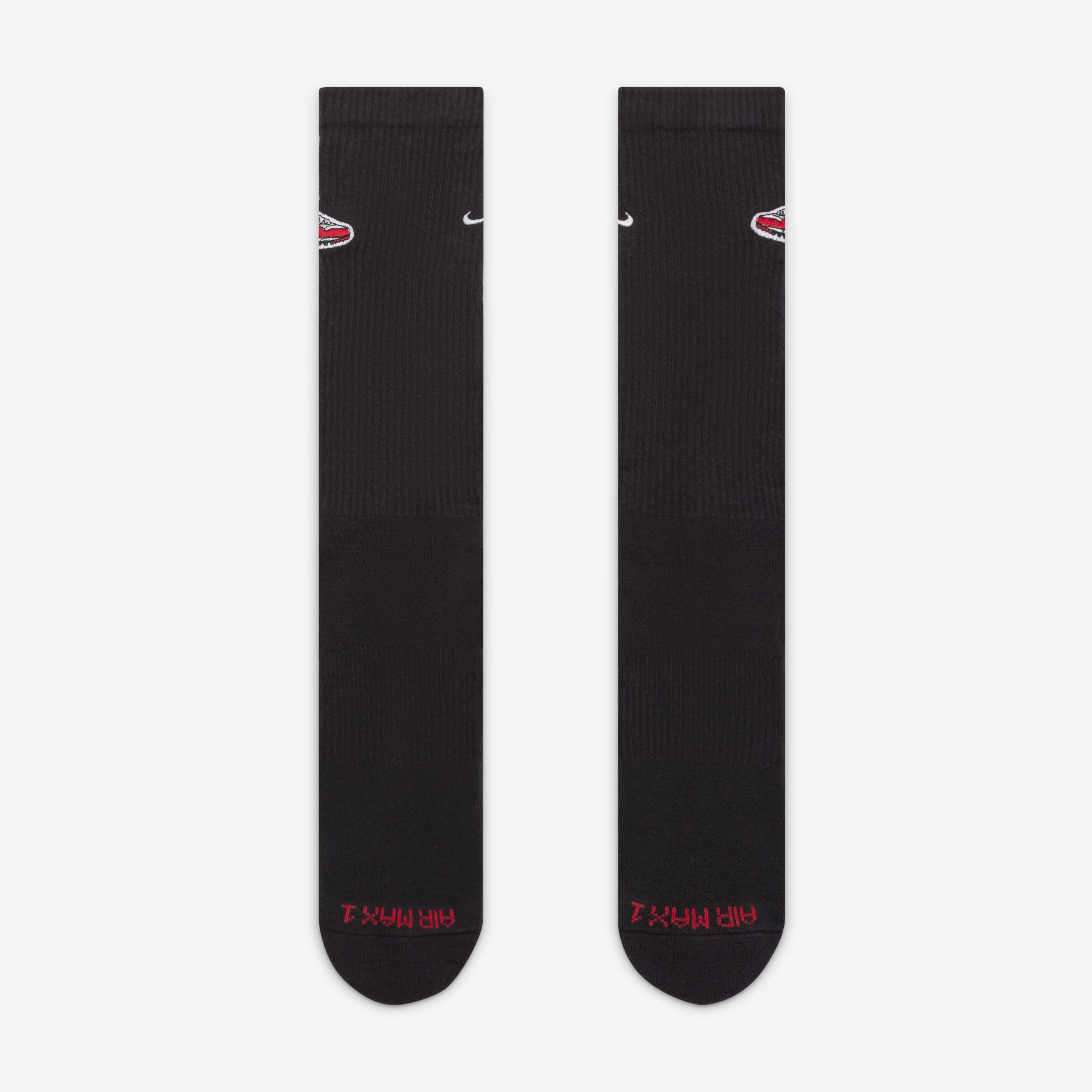 Nike Everyday Plus image number 1