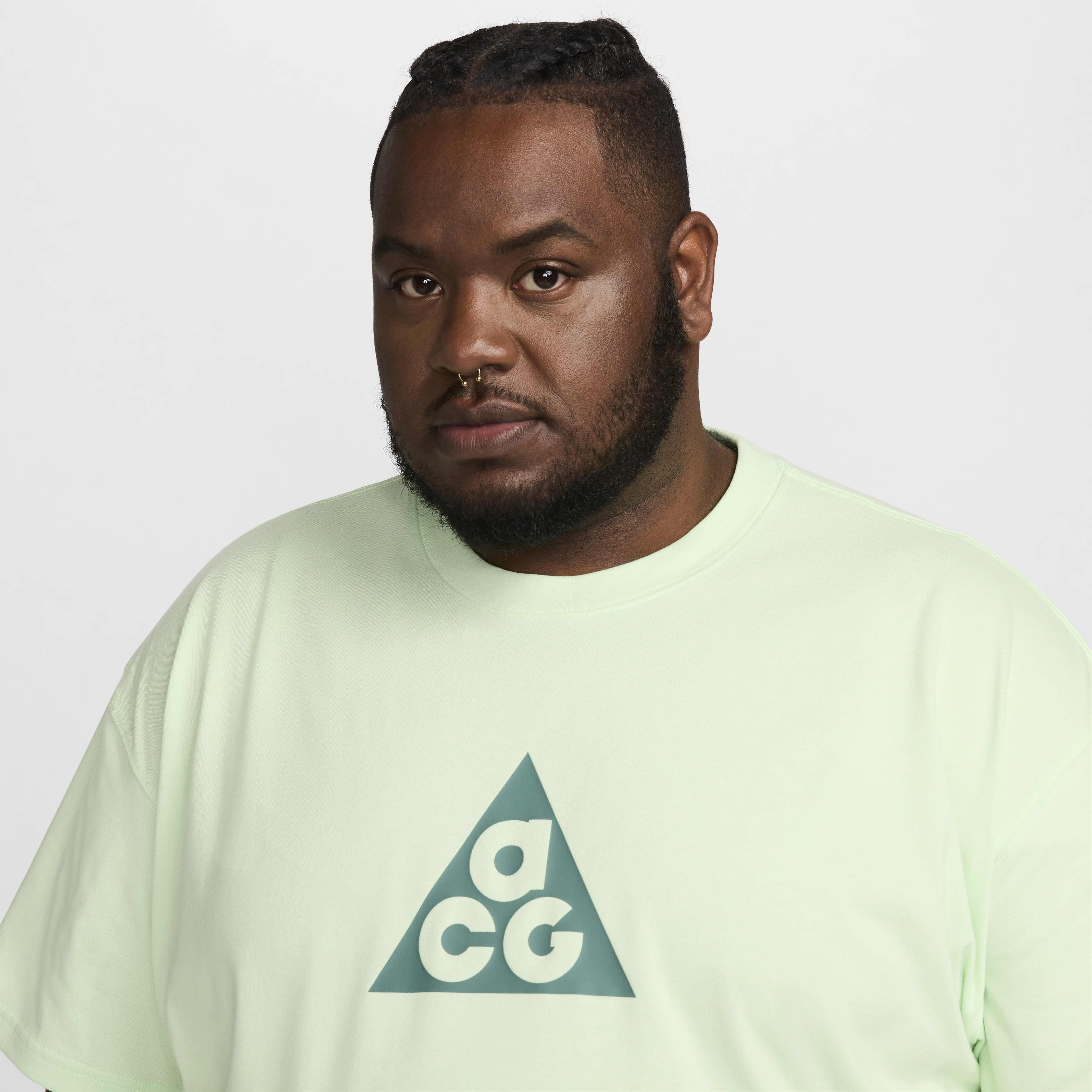 نايكي ACG image number 6