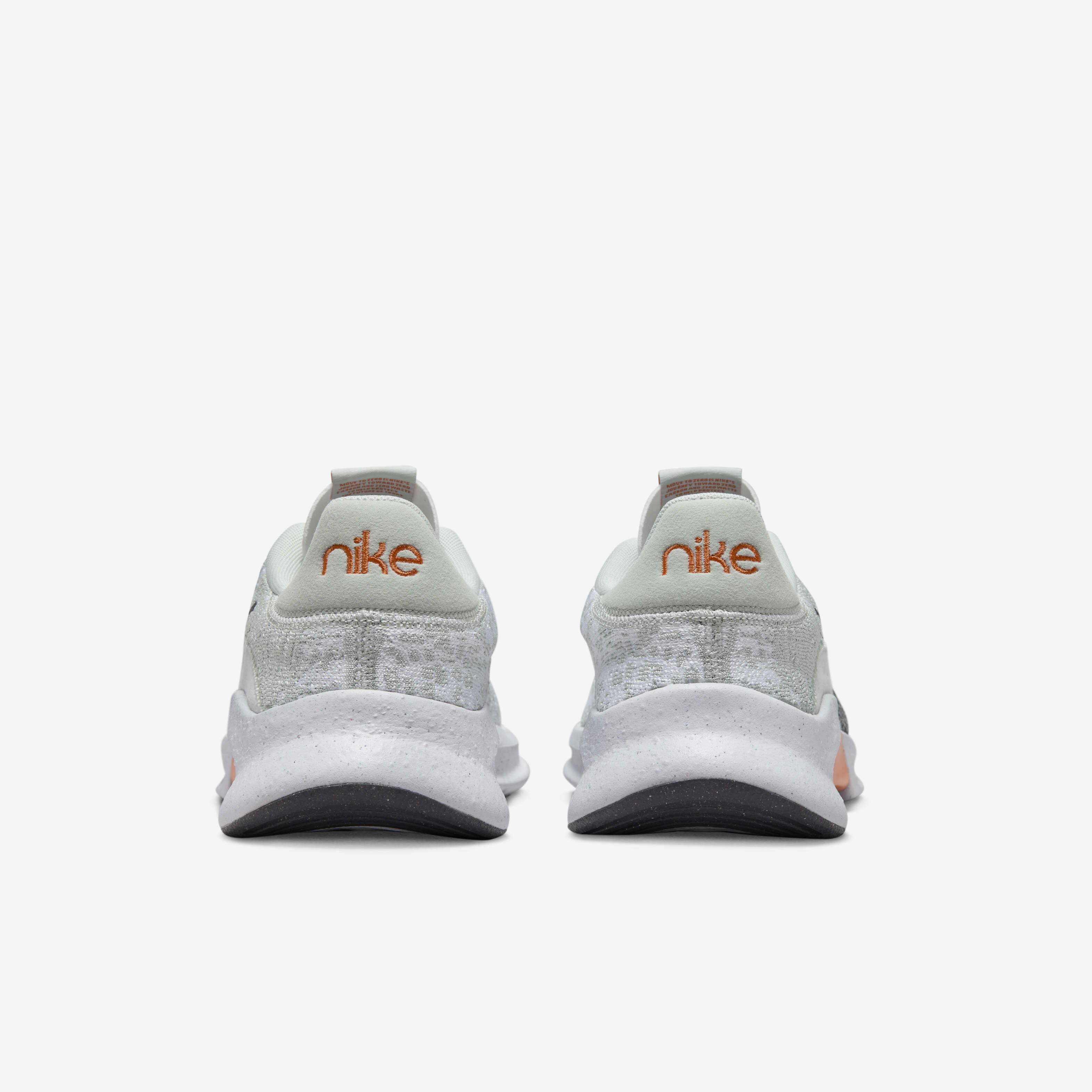 Nike SuperRep Go 3 Next Nature Flyknit image number 5