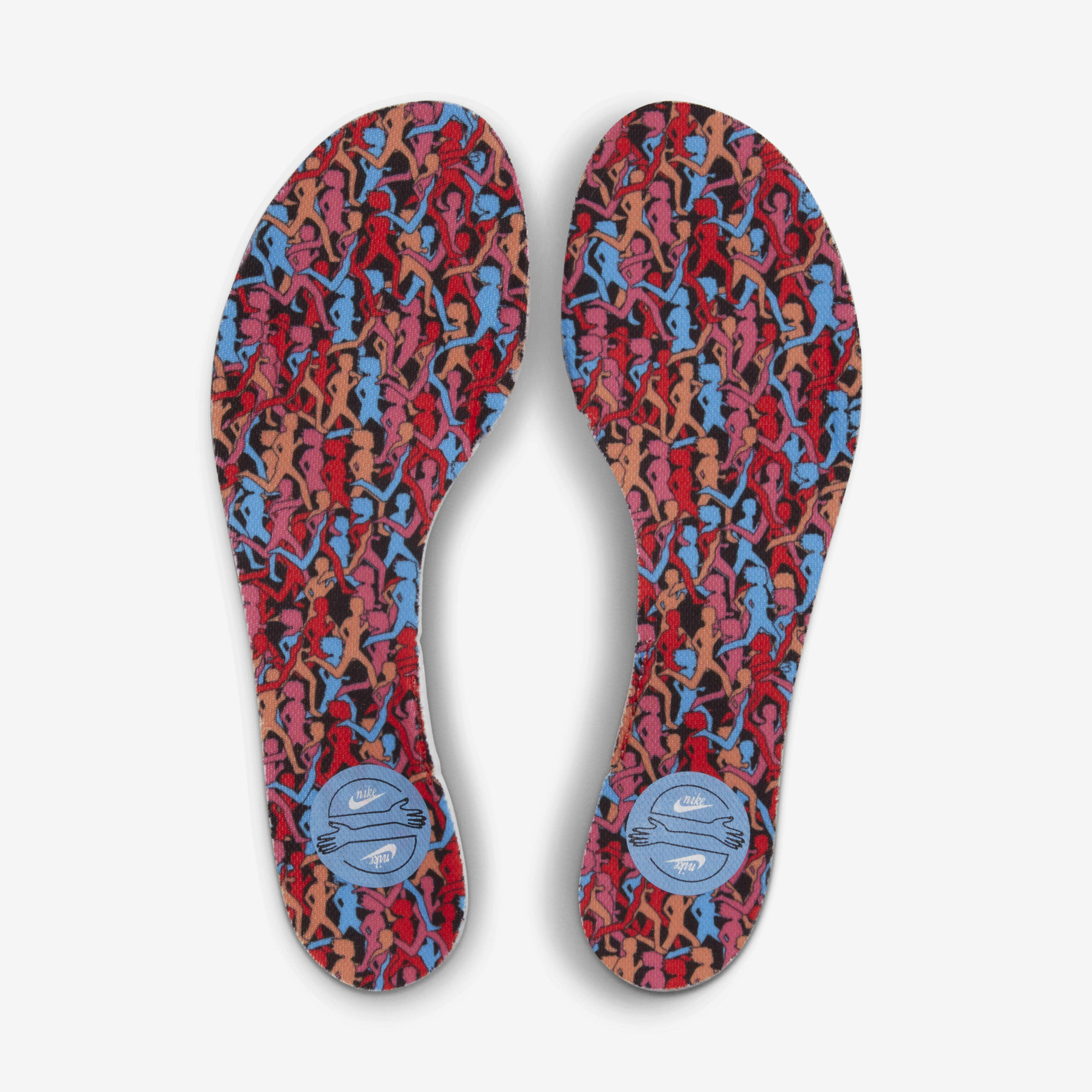 Nike Vaporfly 2 image number 8