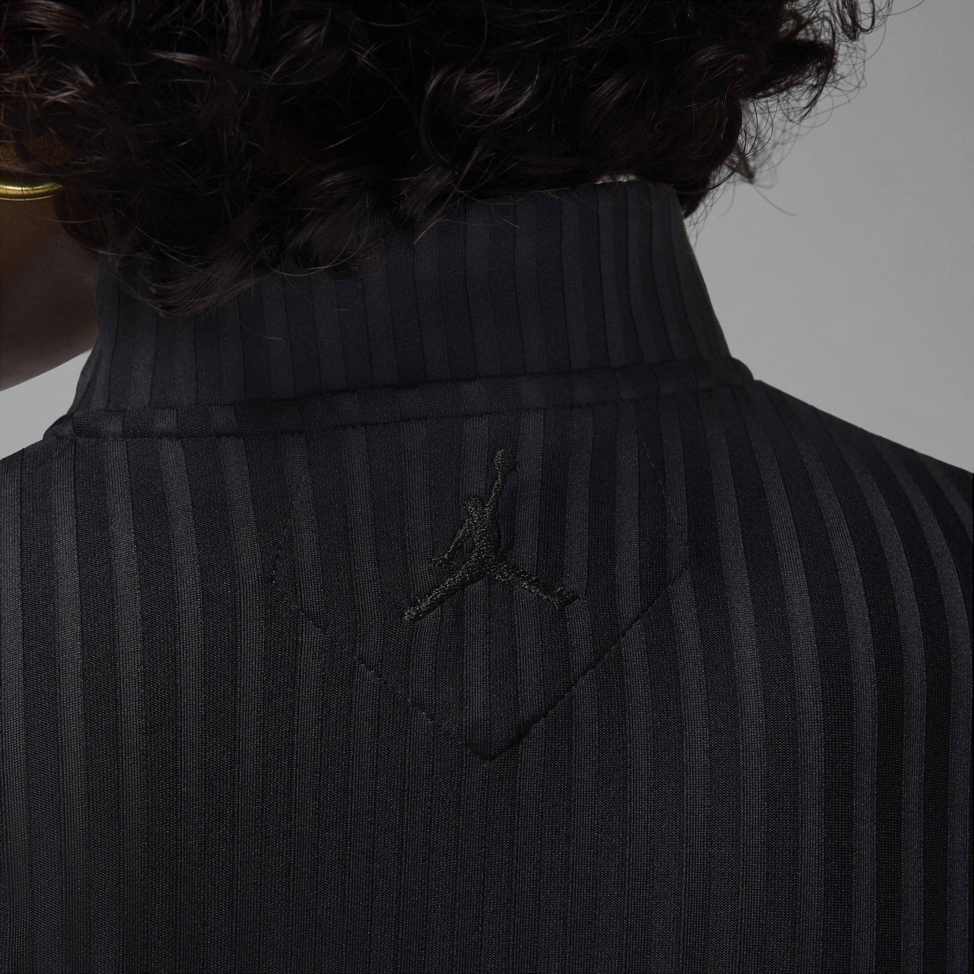 جوردن image number 4