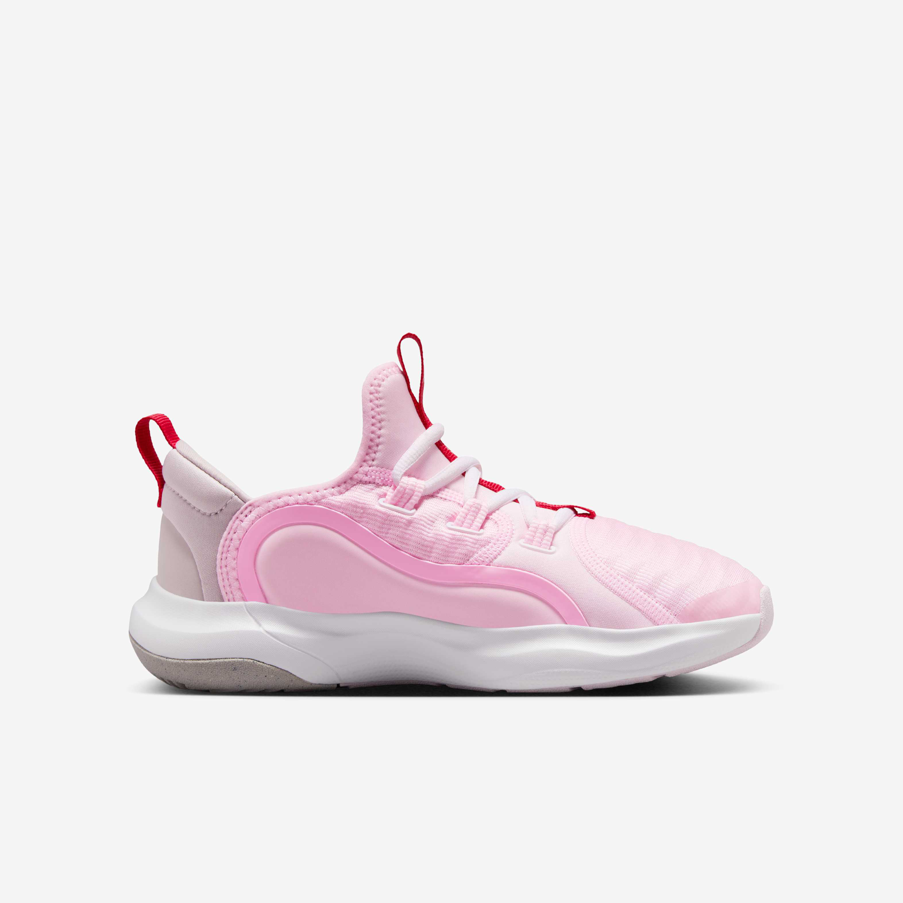 Jordan 23/7.2 EasyOn image number 2