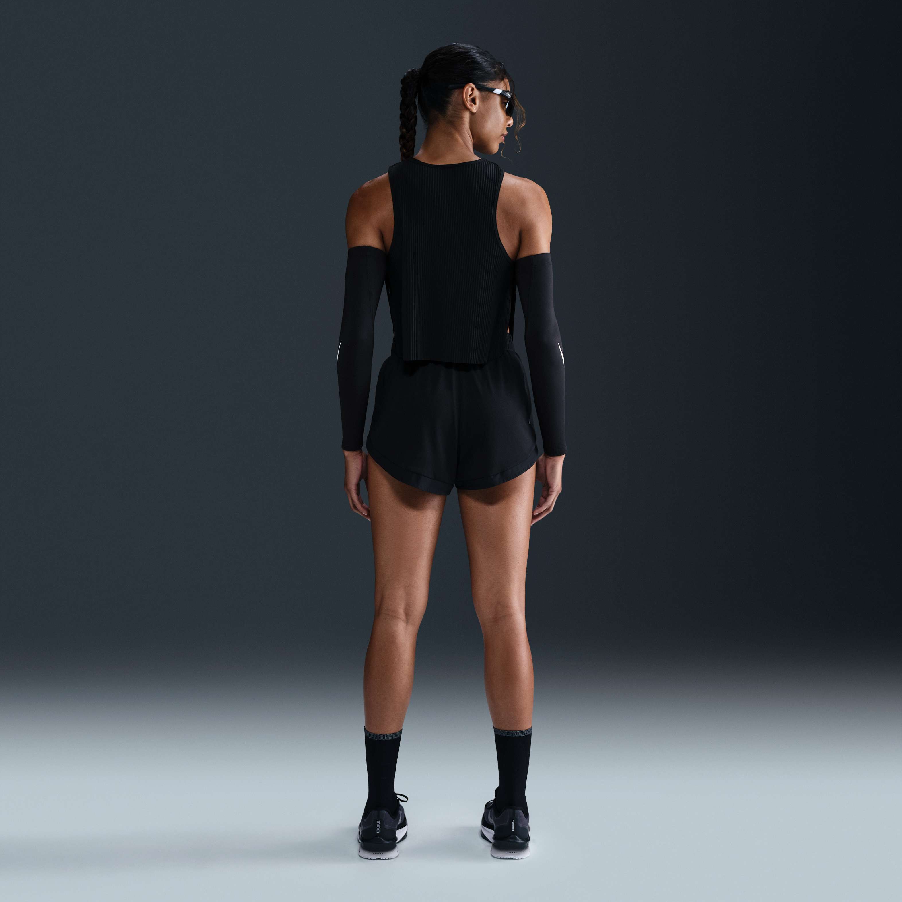 نايكي image number 3