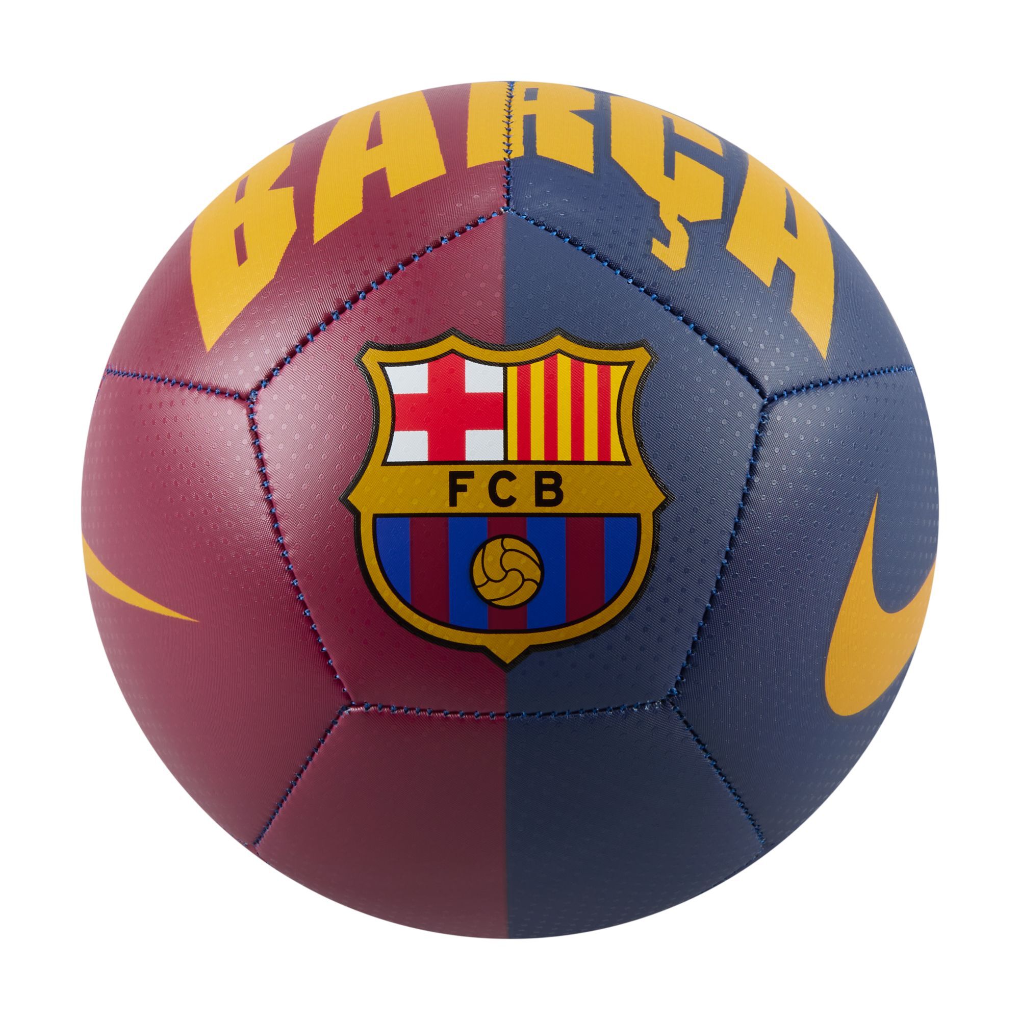 برشلونة 25/26 image number 1