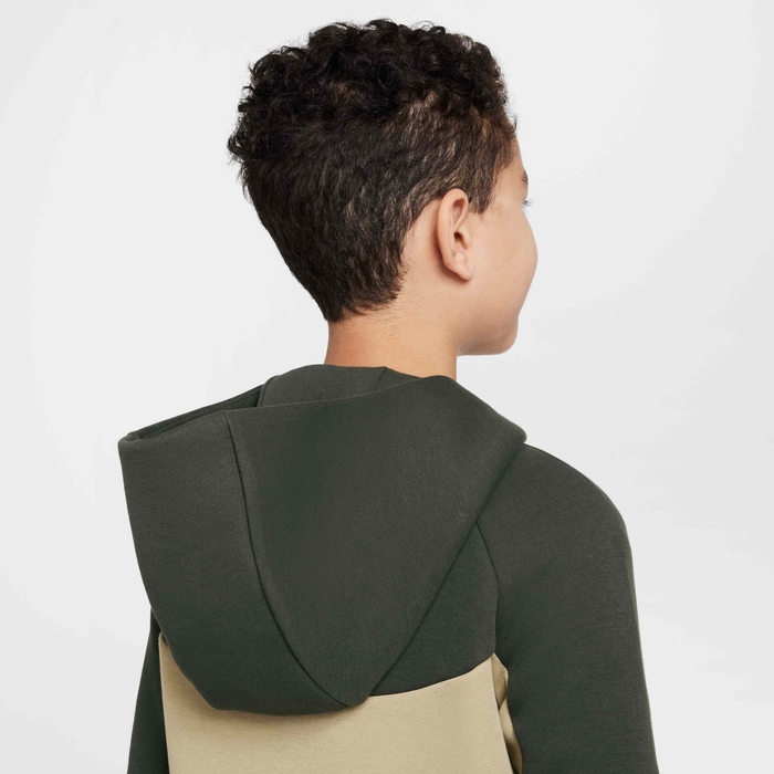 نايكي سبورتسوير تك فليس image number 7 نايكي سبورتسوير تك فليس image number 7