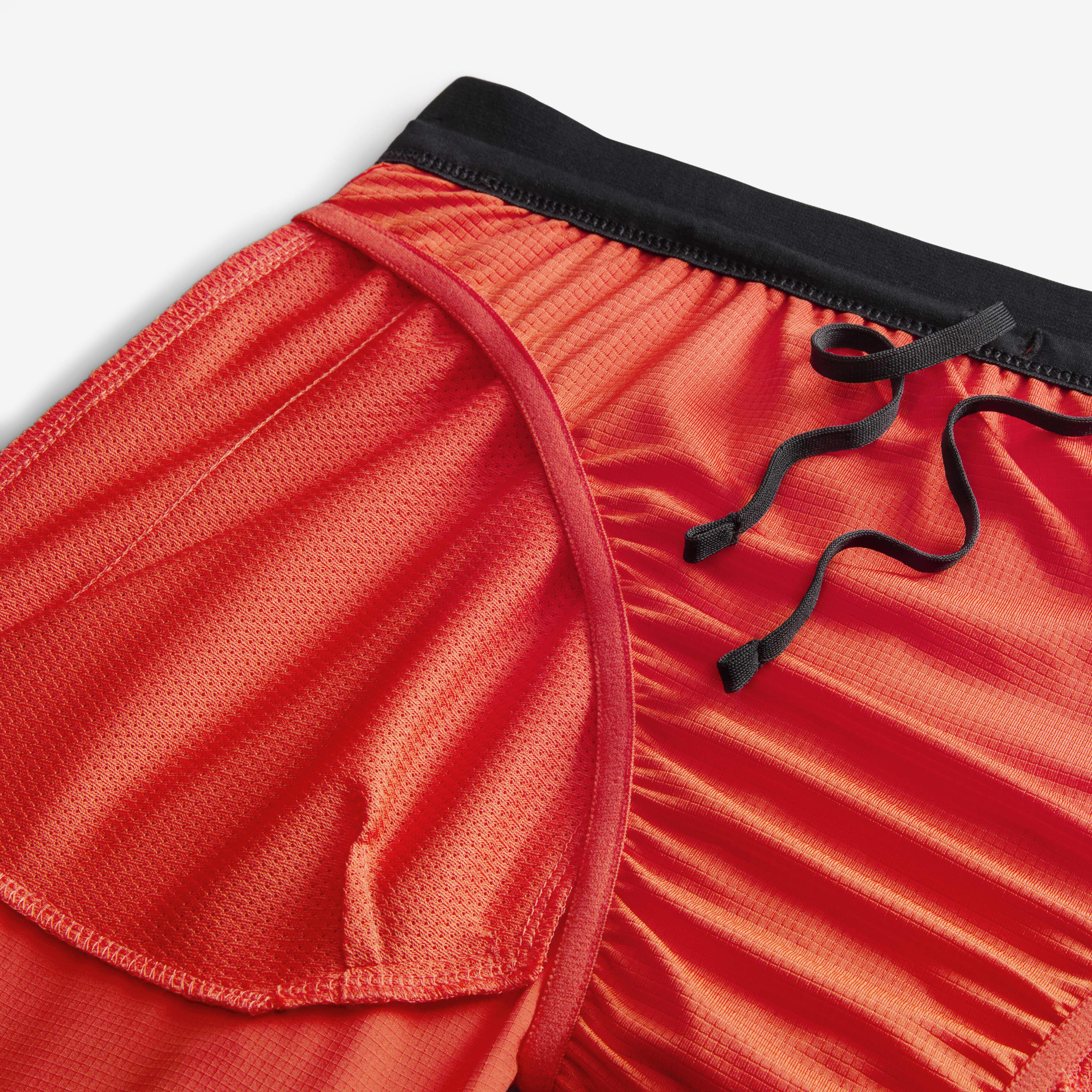 Buy Nike Flex Stride Run Energy Men s 13cm approx. Brief Lined Running Shorts Nike Kuwait Official