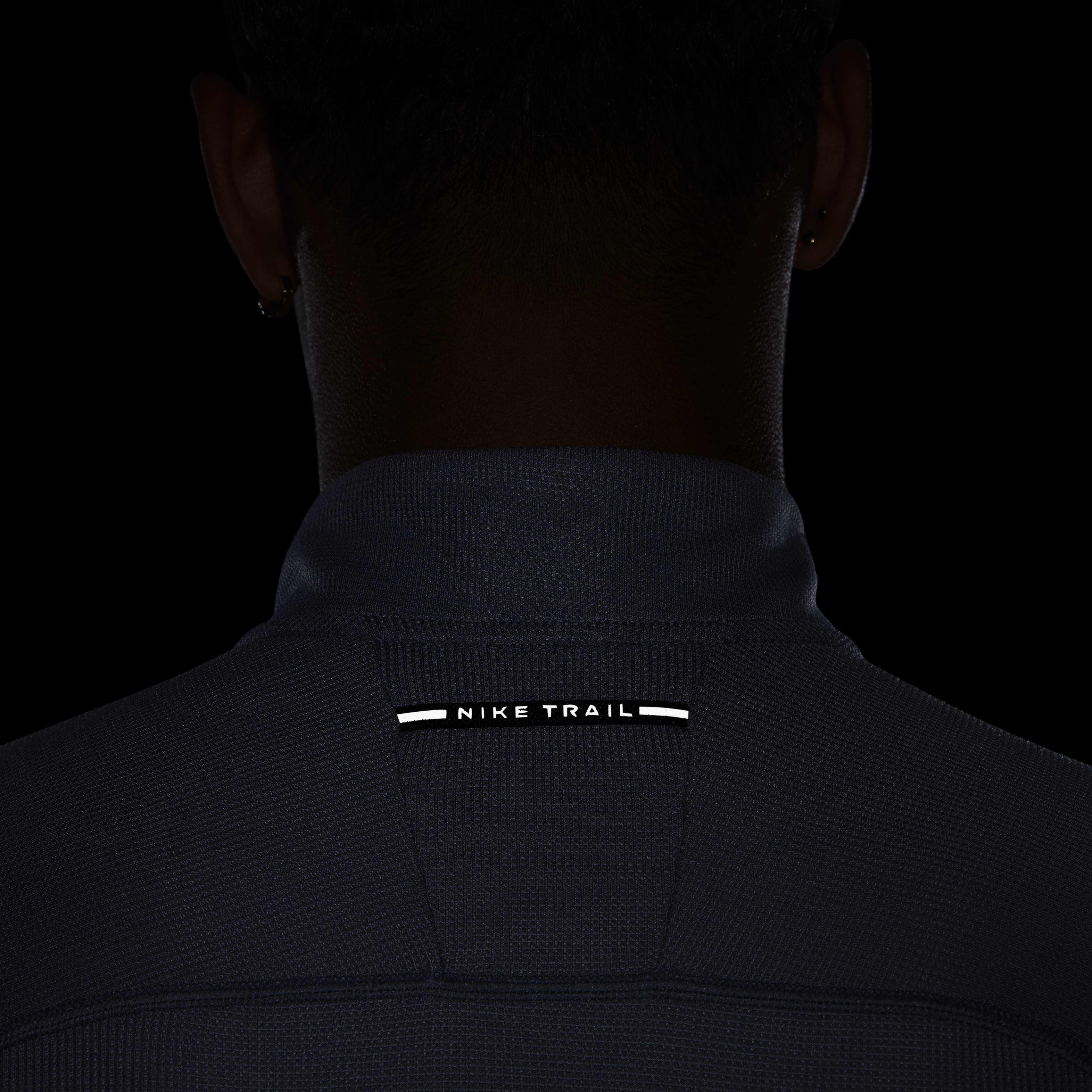 Nike Trail image number 8