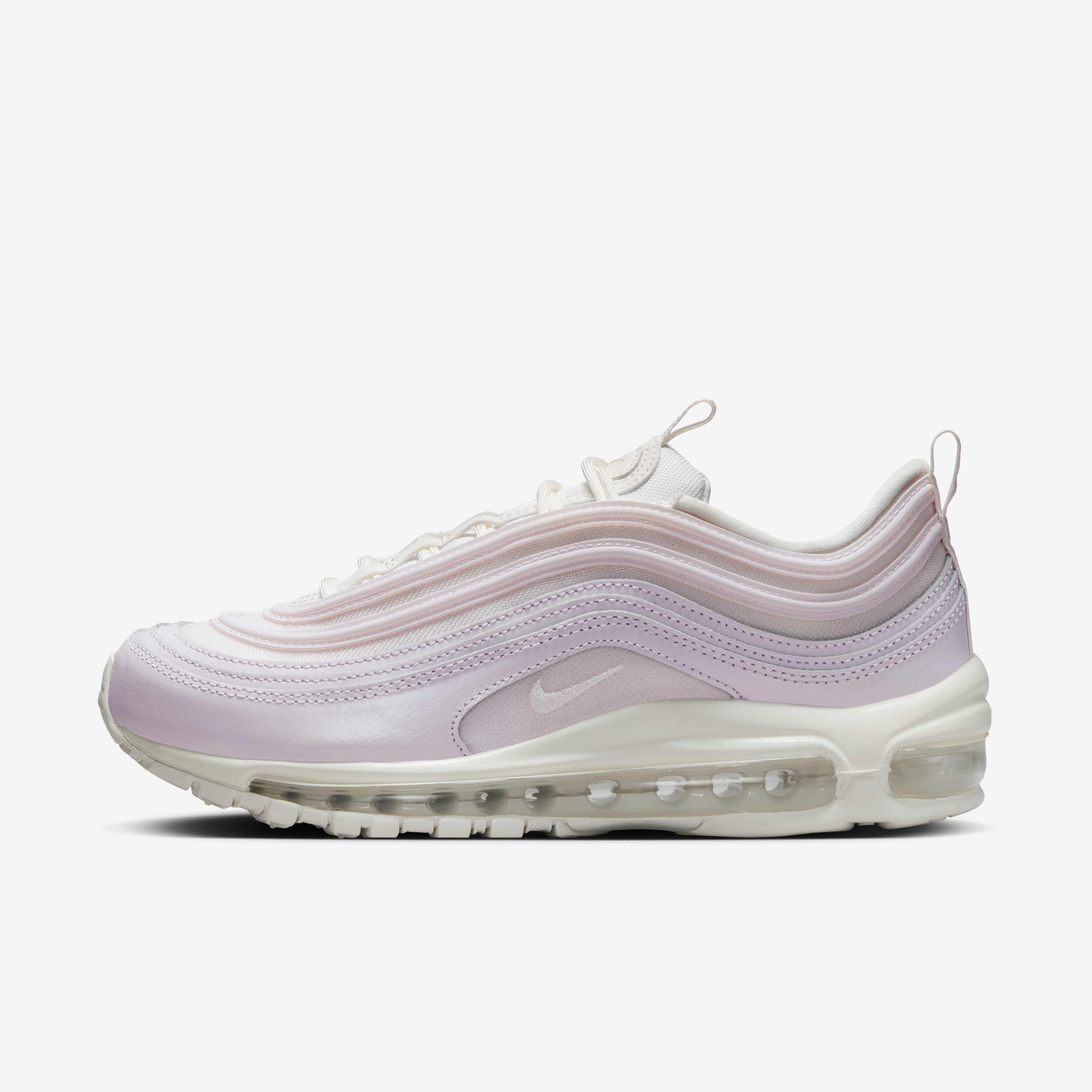 Nike Air Max 97 image number 0