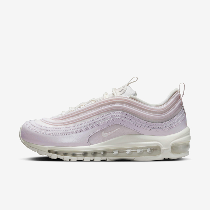 Nike Air Max 97 image number 0 Nike Air Max 97 image number 0