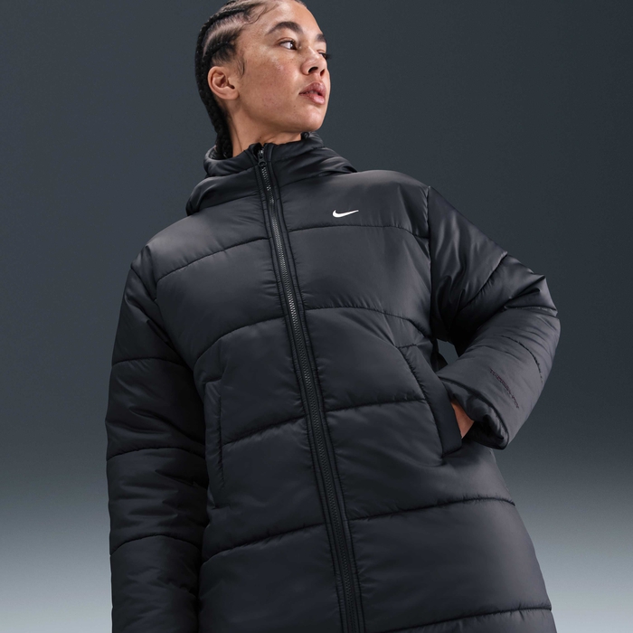 Nike Sportswear Classic image number 0 Nike Sportswear Classic image number 0