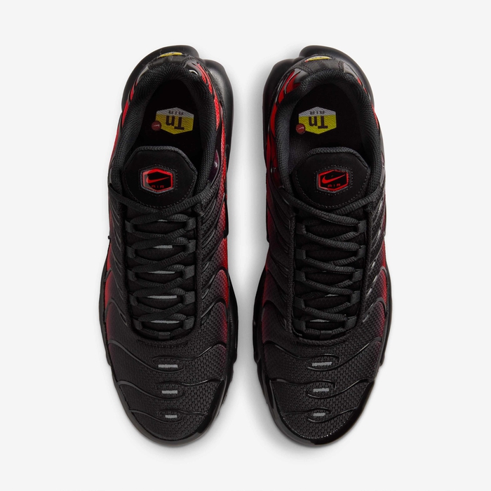 Nike Air Max Plus image number 3 Nike Air Max Plus image number 3
