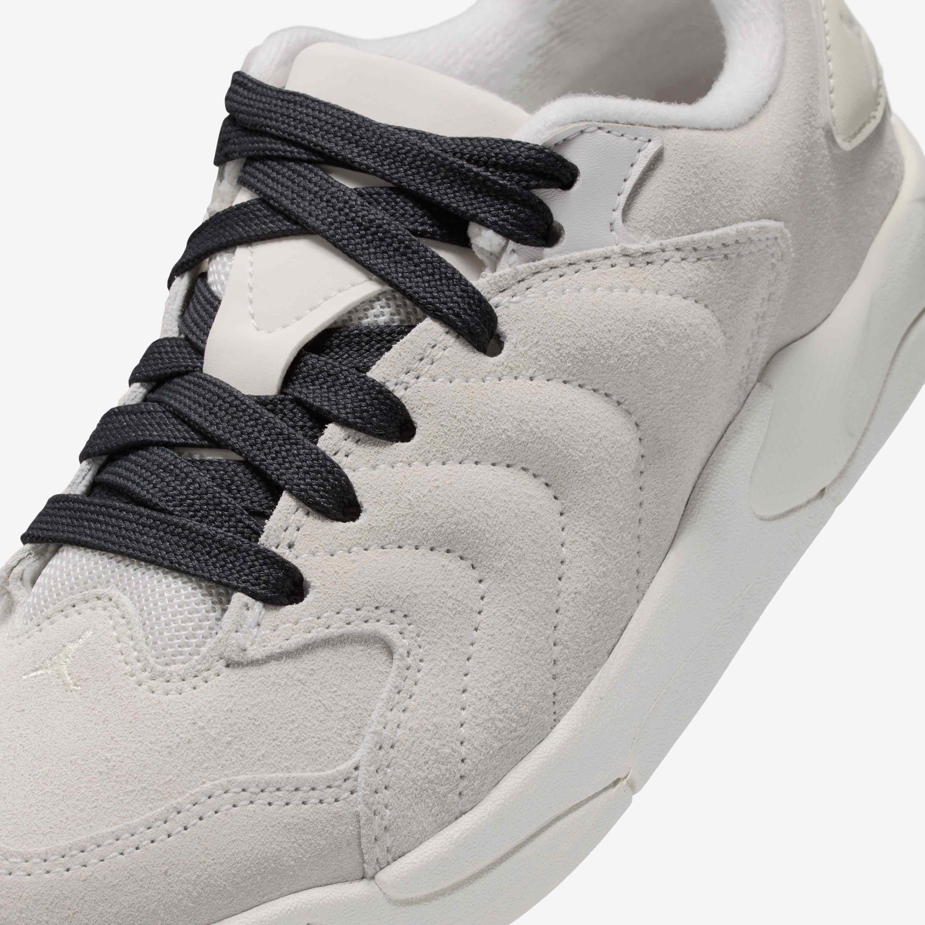 جوردن سيشن image number 6