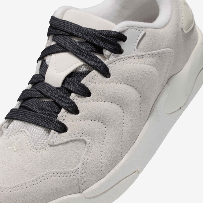 Jordan Session image number 6 Jordan Session image number 6