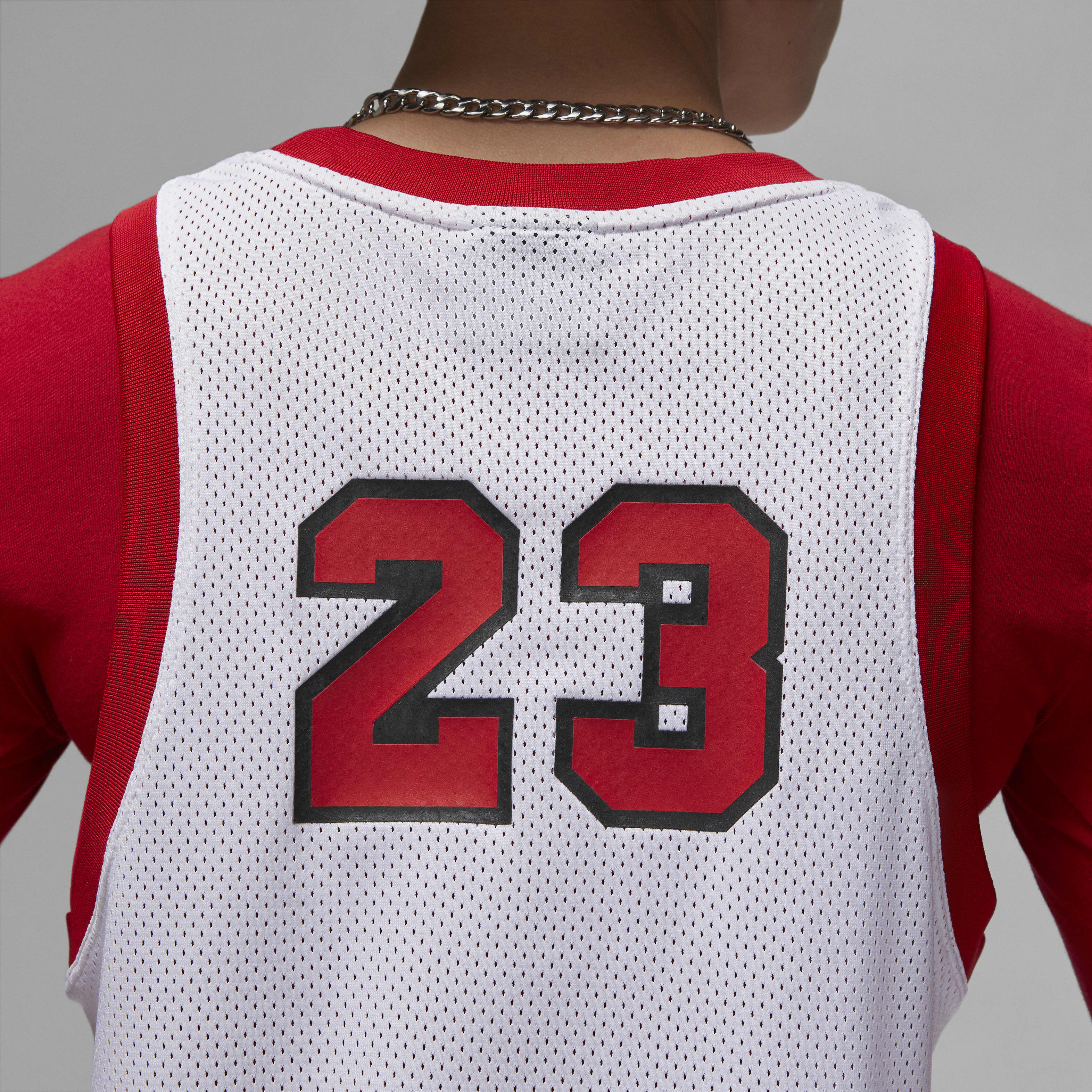 Jordan image number 4