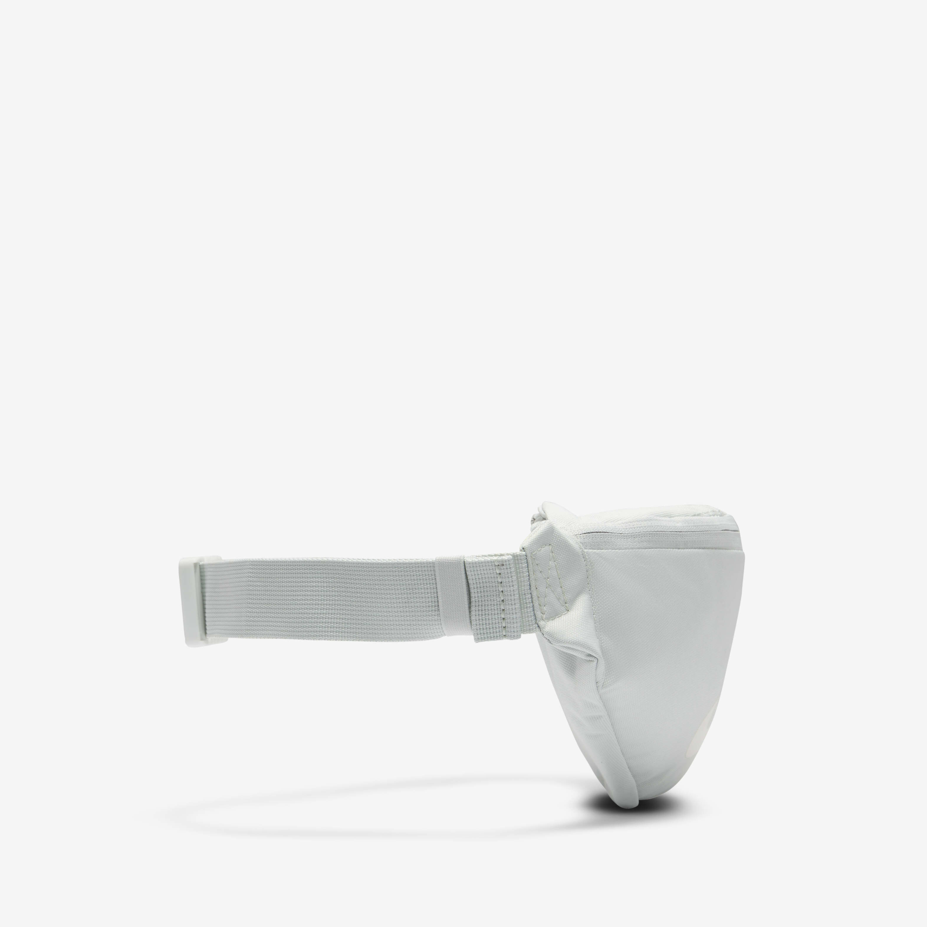 نايكي هيرتج image number 2