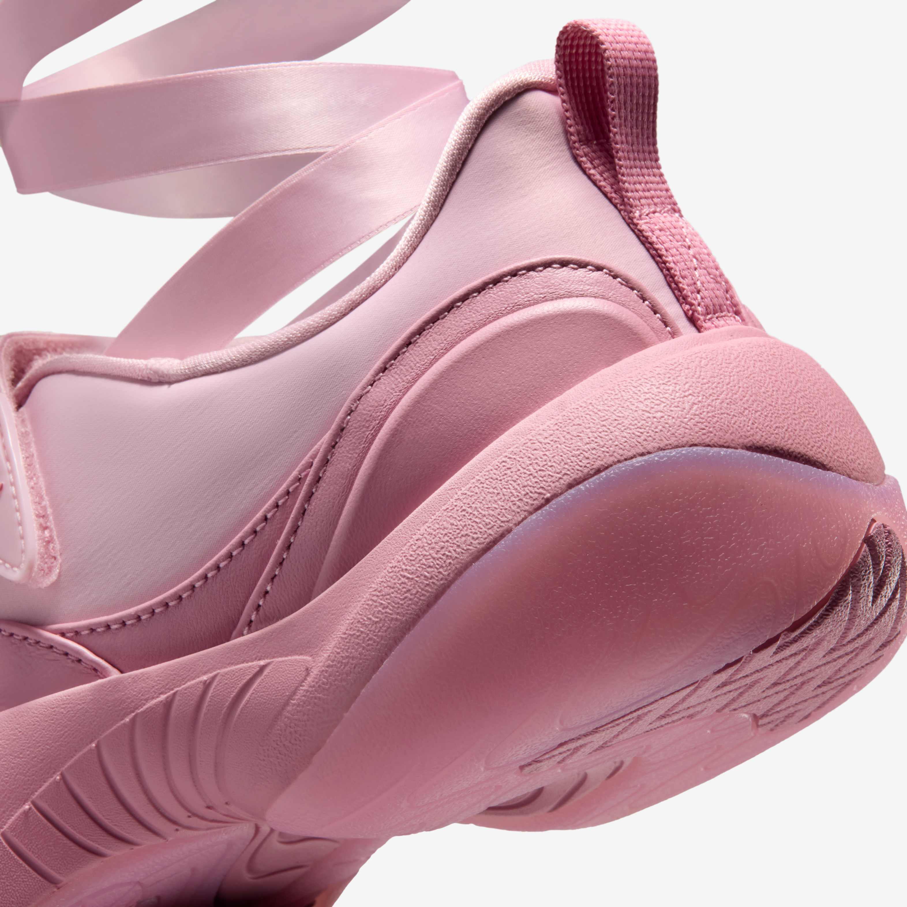 Jordan Pointe image number 7