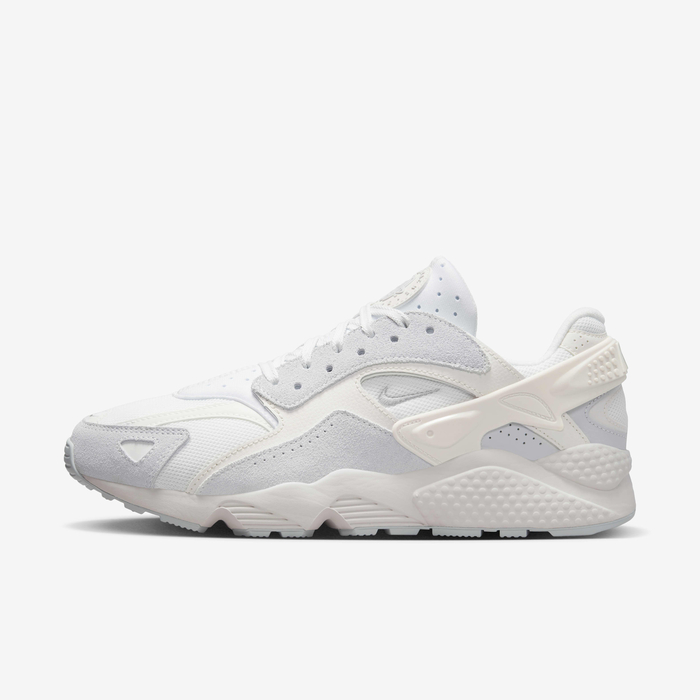 Nike Air Huarache Runner image number 0 Nike Air Huarache Runner image number 0