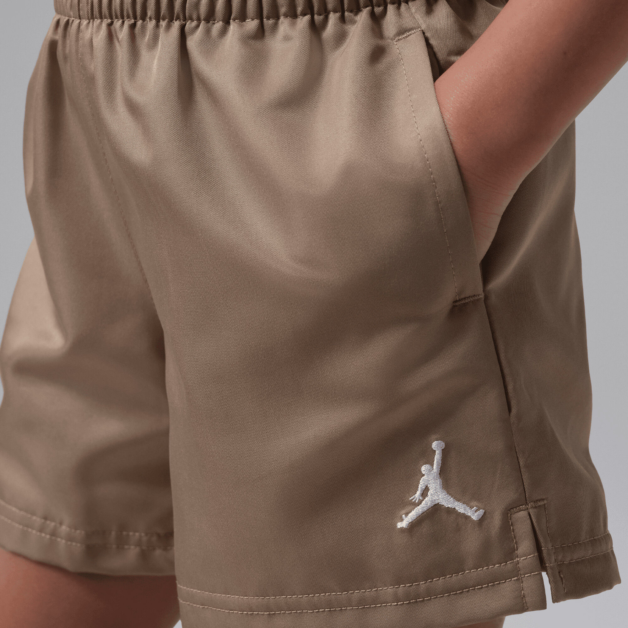 Jordan image number 5