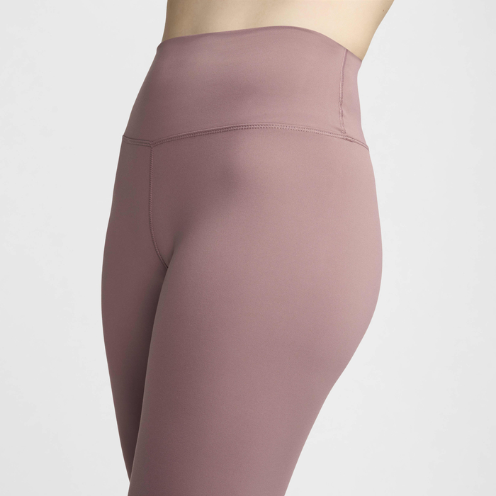 نايكي ون image number 2 نايكي ون image number 2