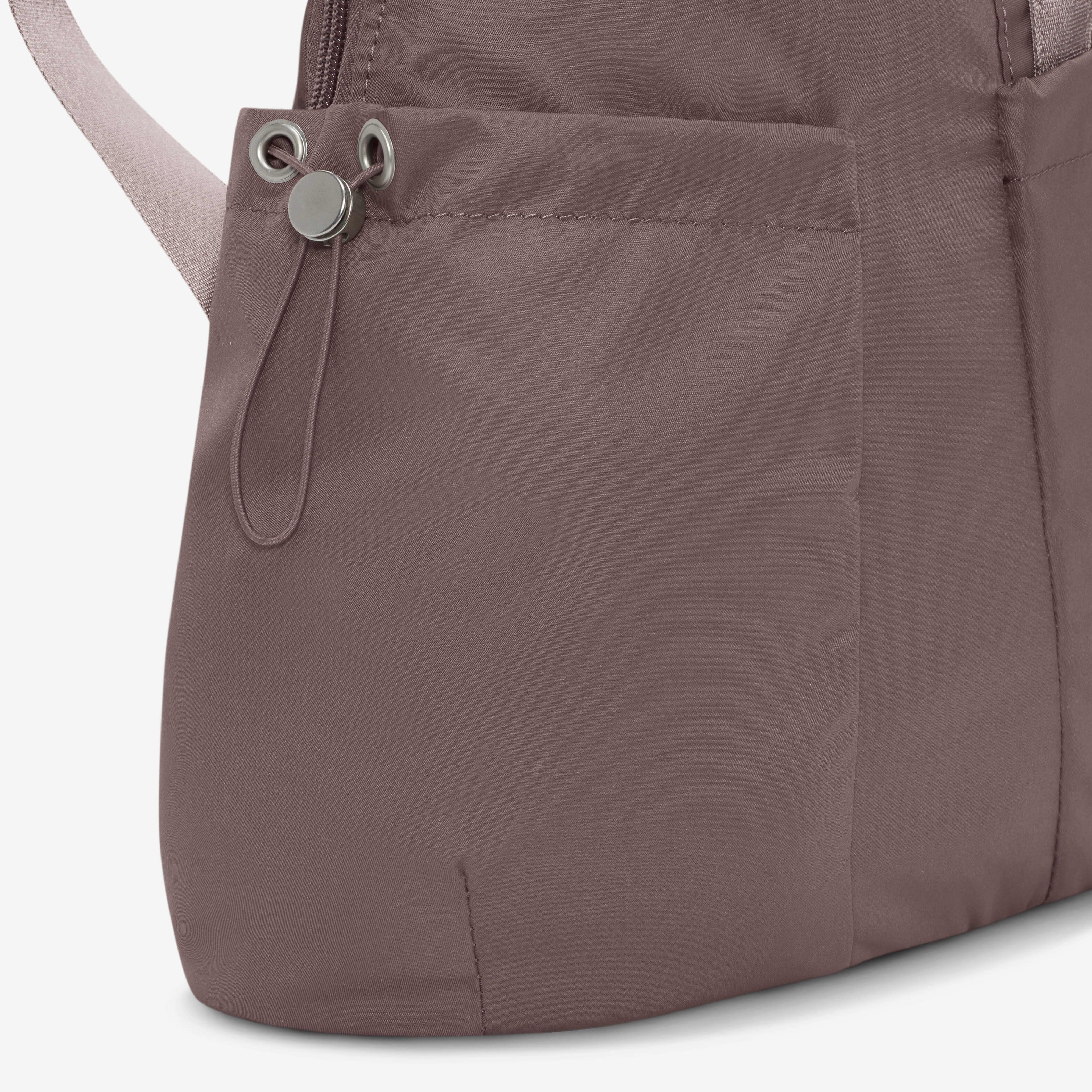 Nike Sportswear Futura Luxe image number 6