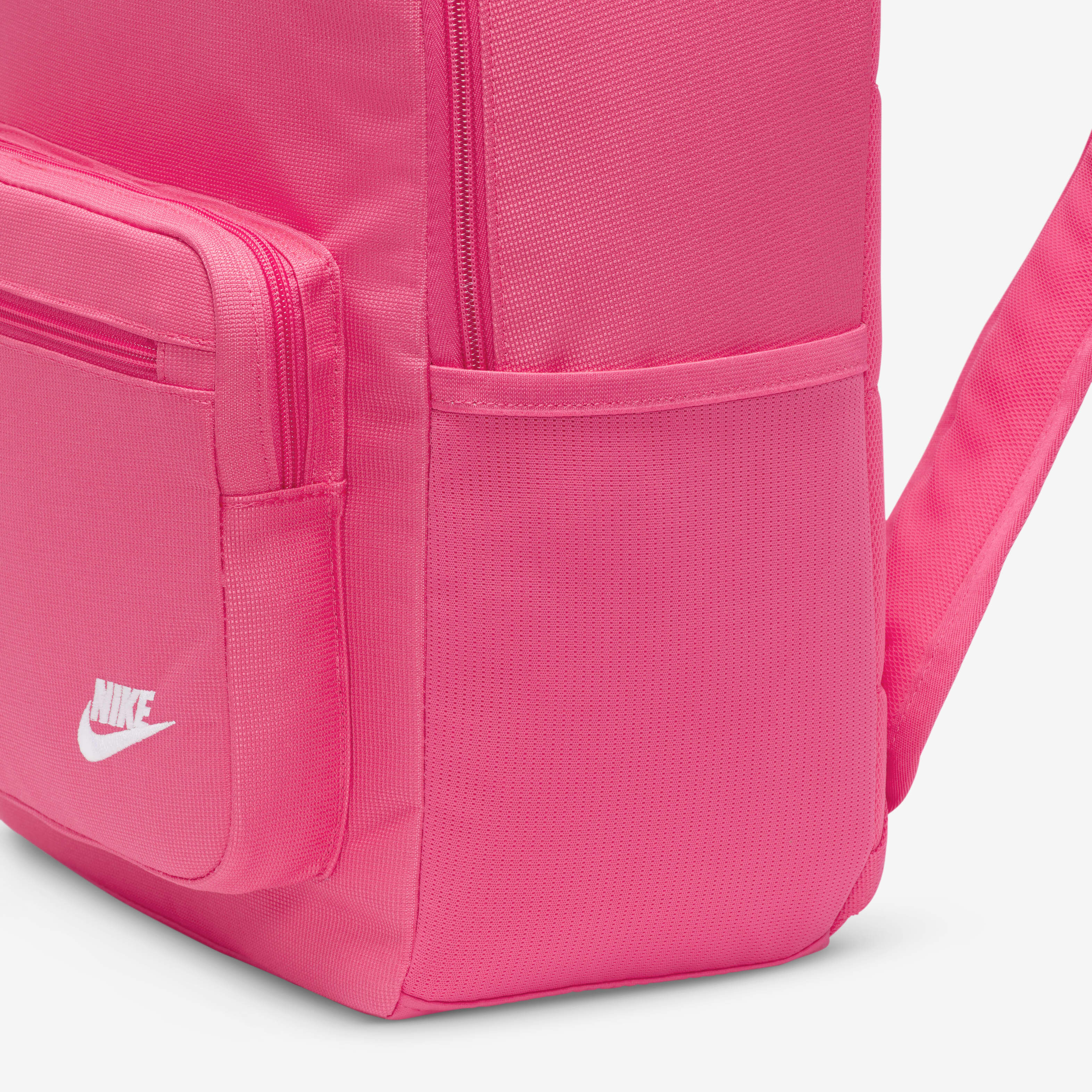 Buy Nike Heritage Eugene Backpack 23L Nike Kuwait Official