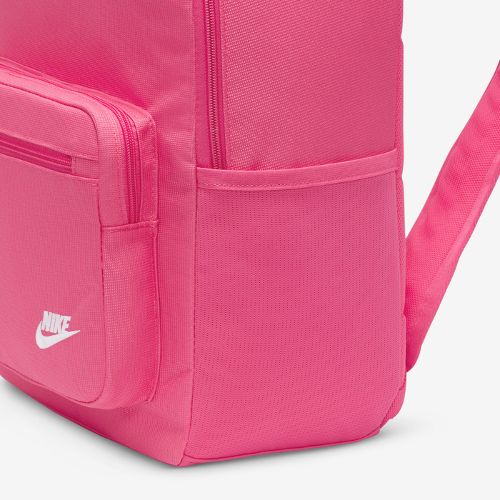 نايكي هيريتج image number 8 نايكي هيريتج image number 8