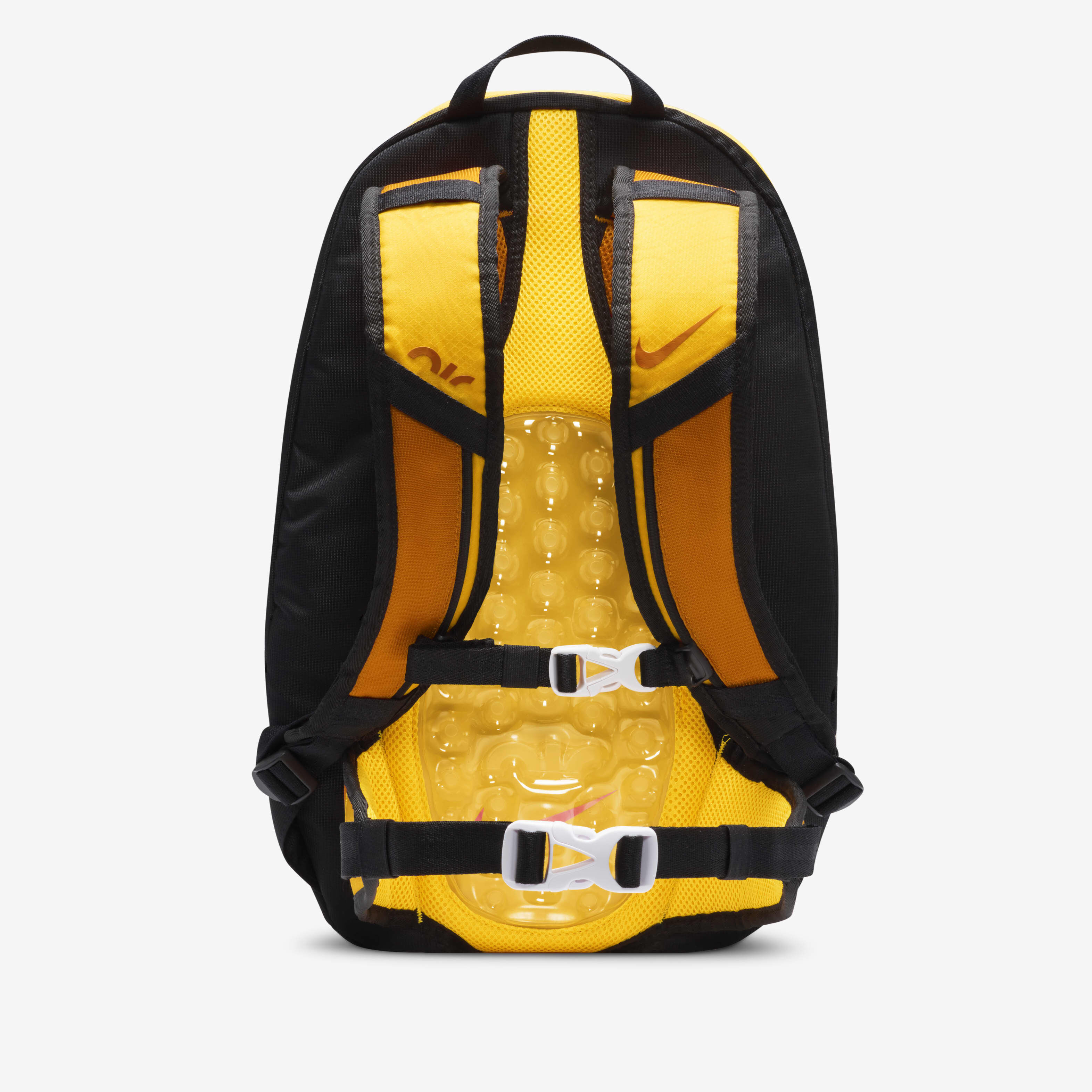 Nike Air Max image number 3