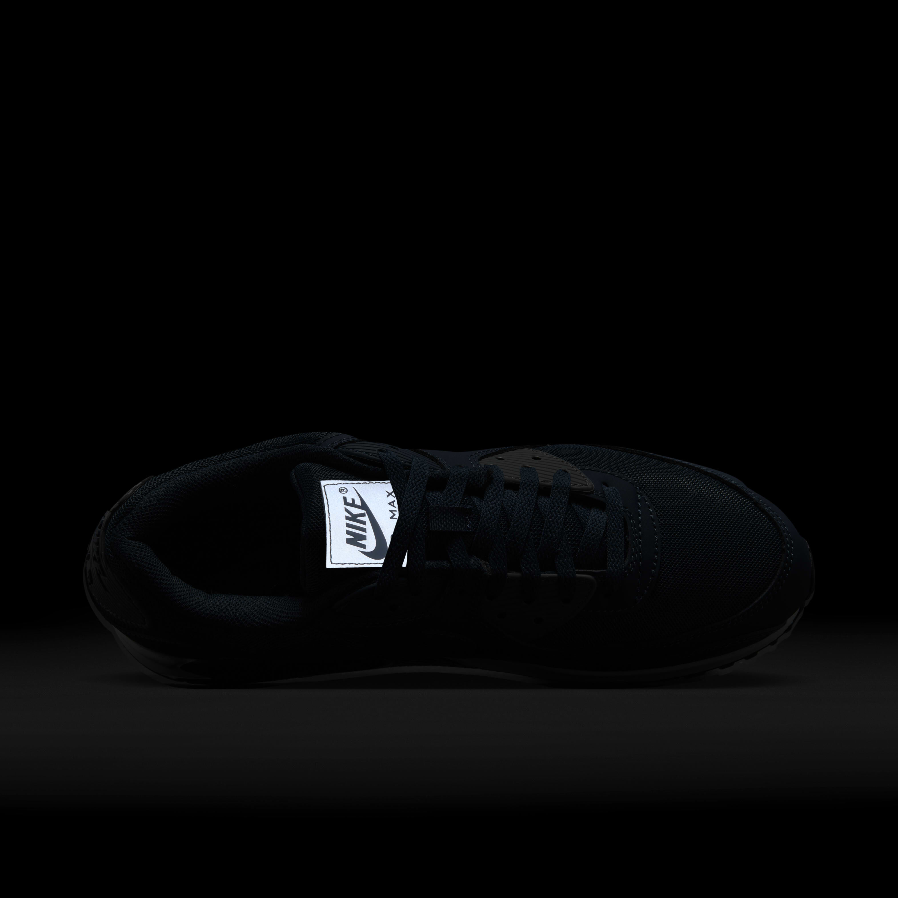 نايكي اير ماكس 90 image number 8