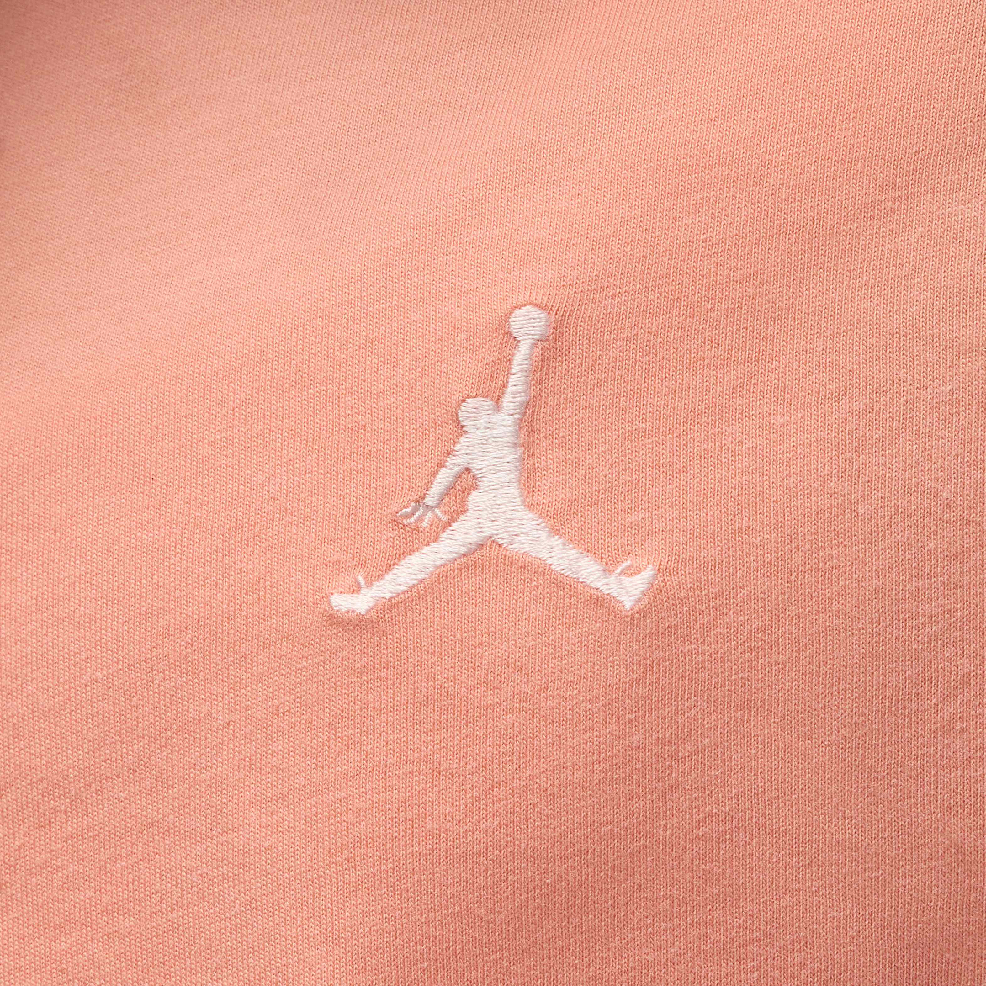 Jordan Brooklyn Essentials image number 3