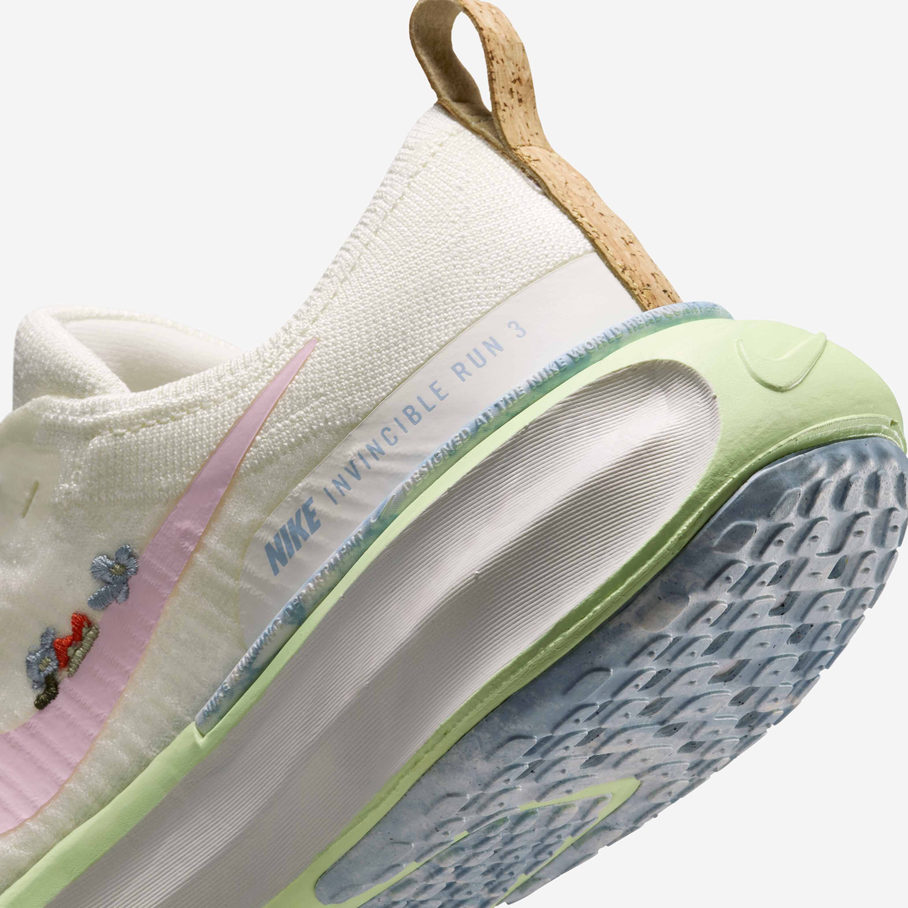 Nike Invincible 3 image number 7