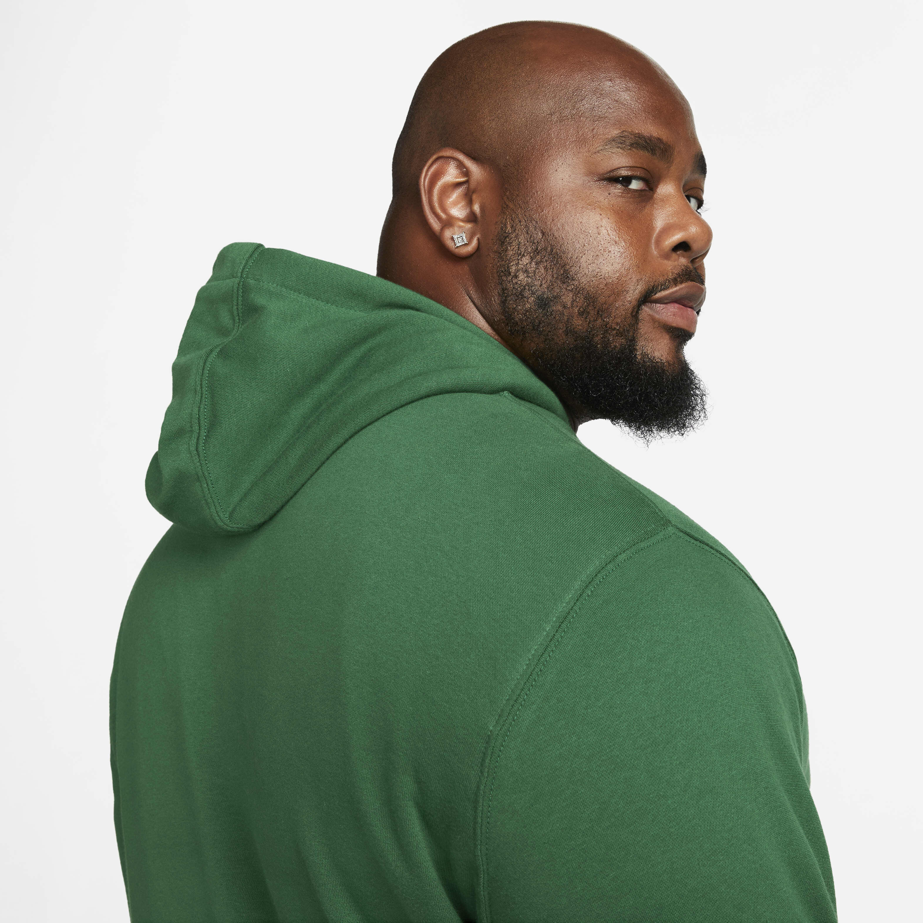 Nike Sportswear Club Fleece image number 9