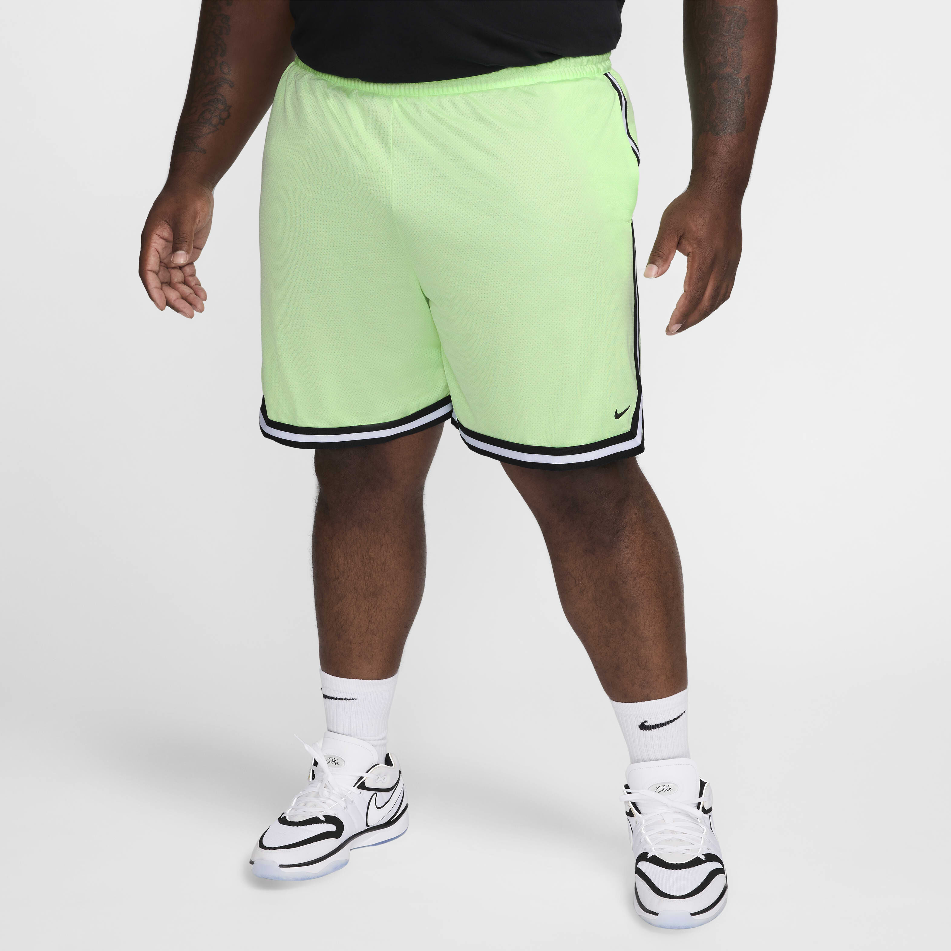 نايكي DNA image number 7