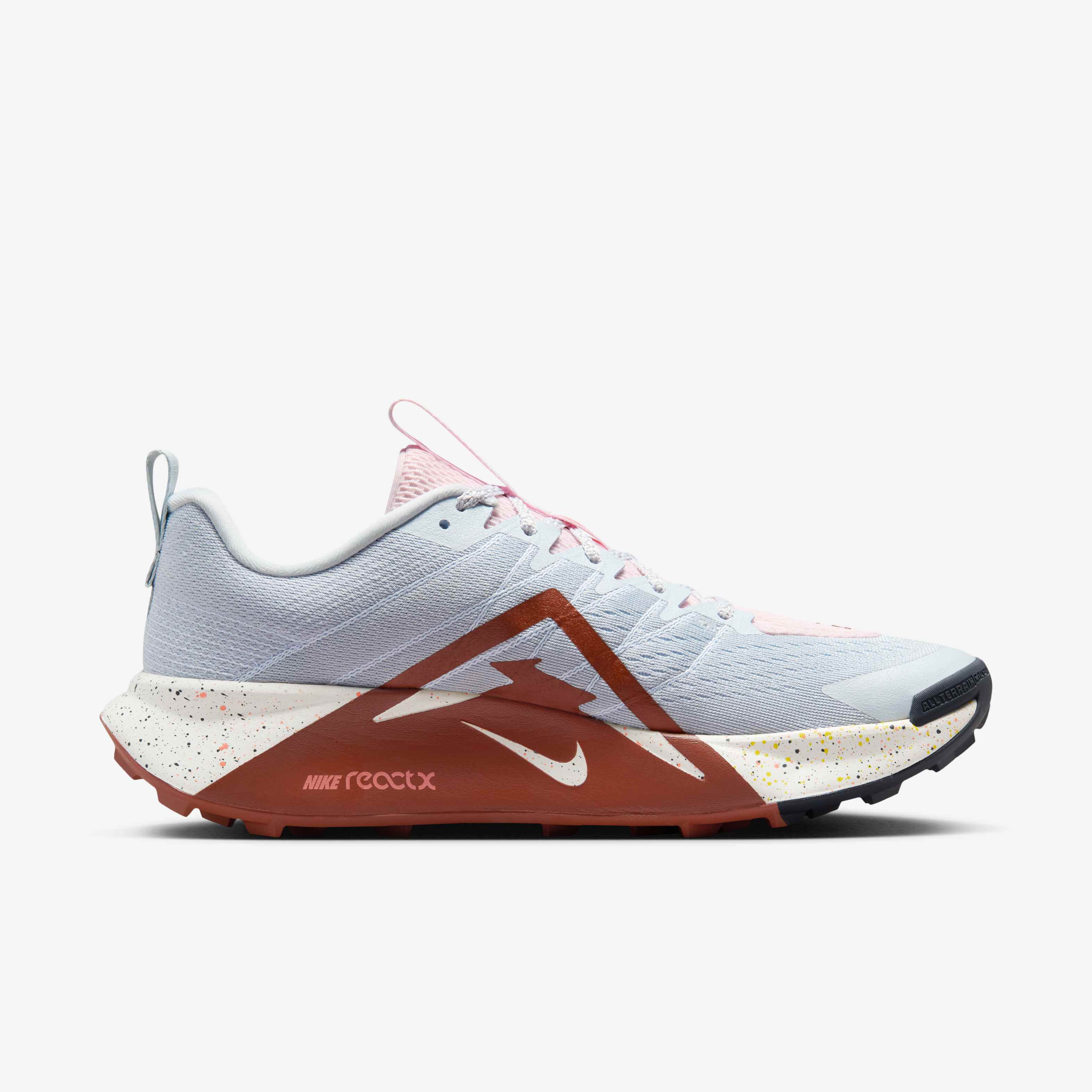 نايكي وايلدهورس 10 image number 2