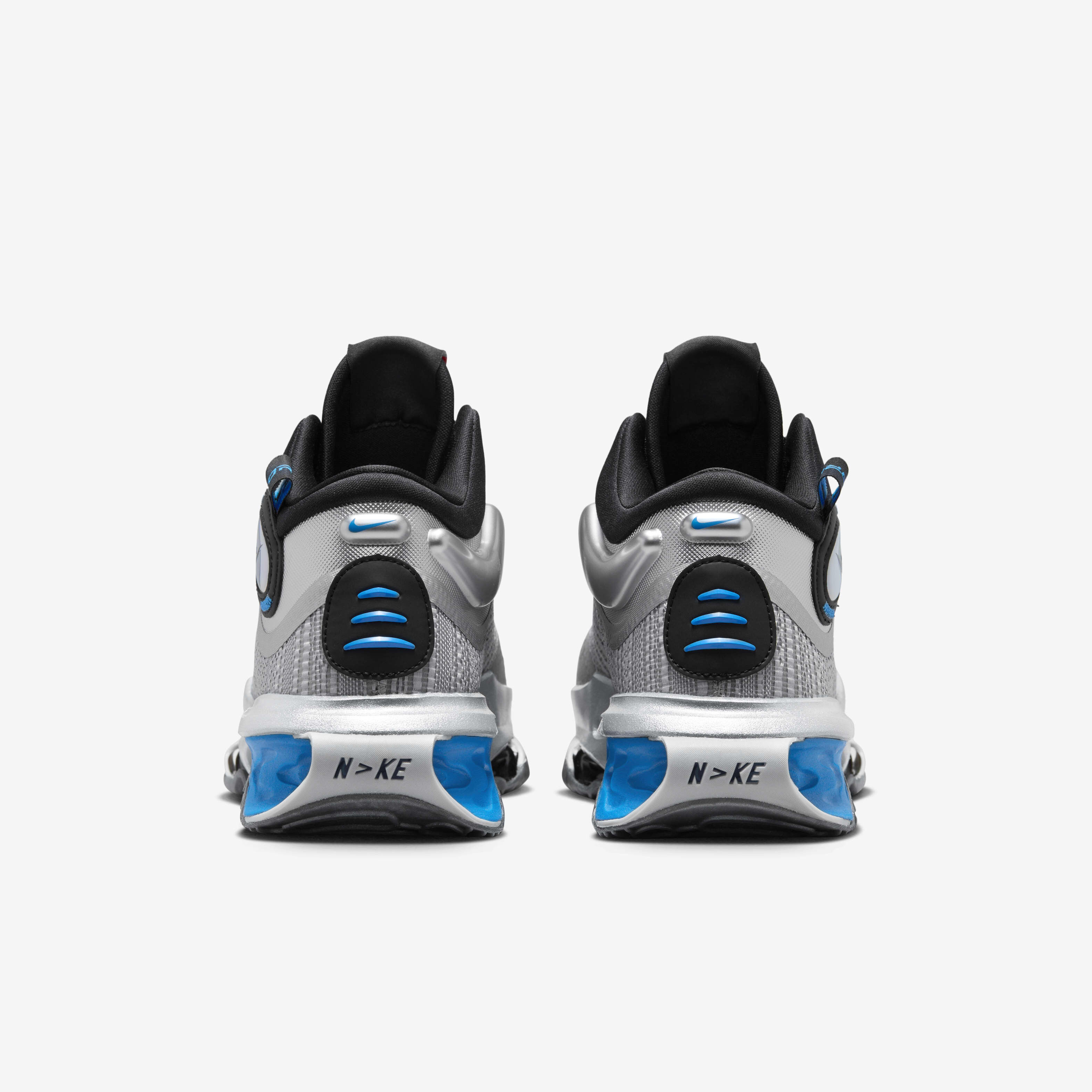 Nike G.T. Jump 2 ASW image number 5