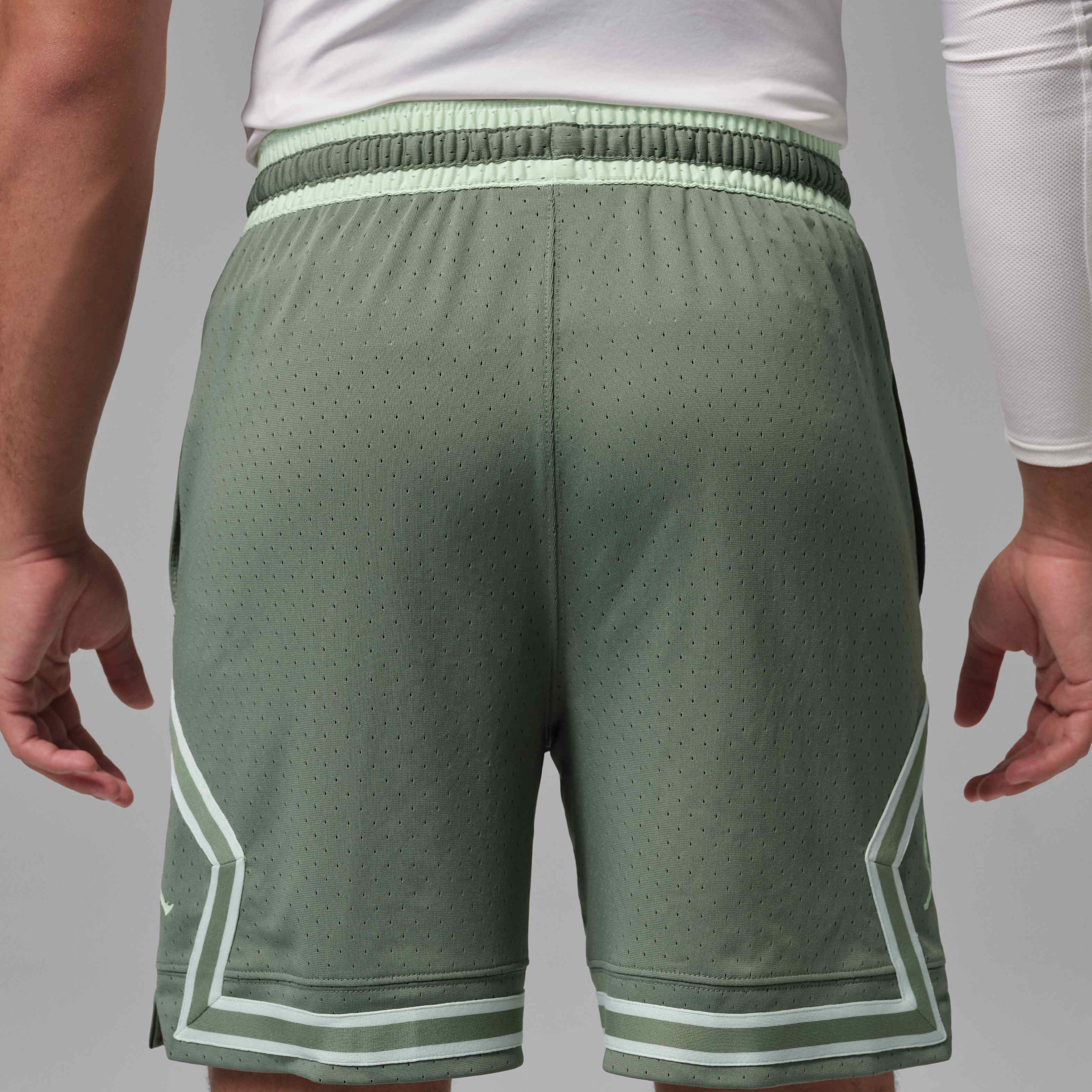 Jordan Sport image number 2