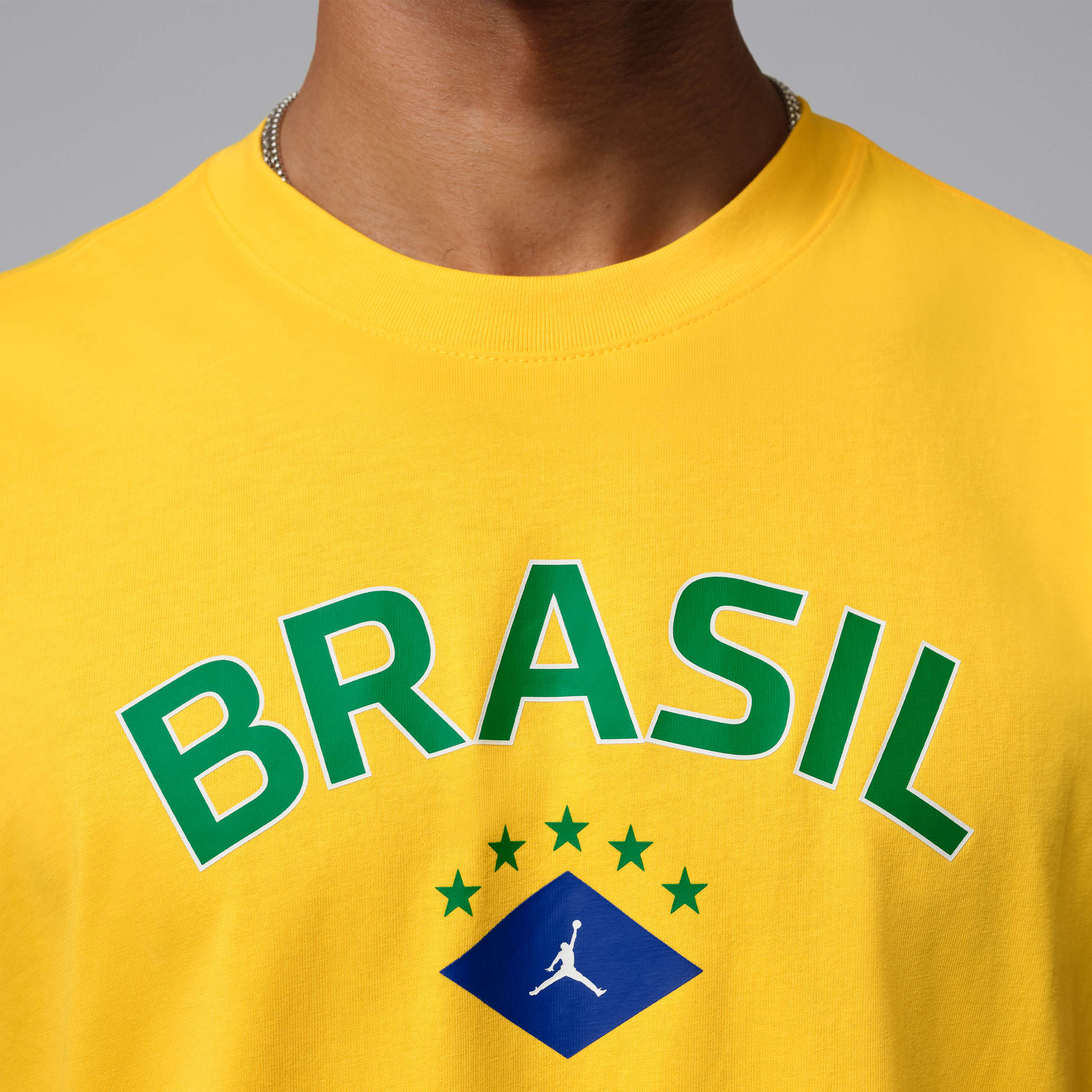 Jordan image number 3