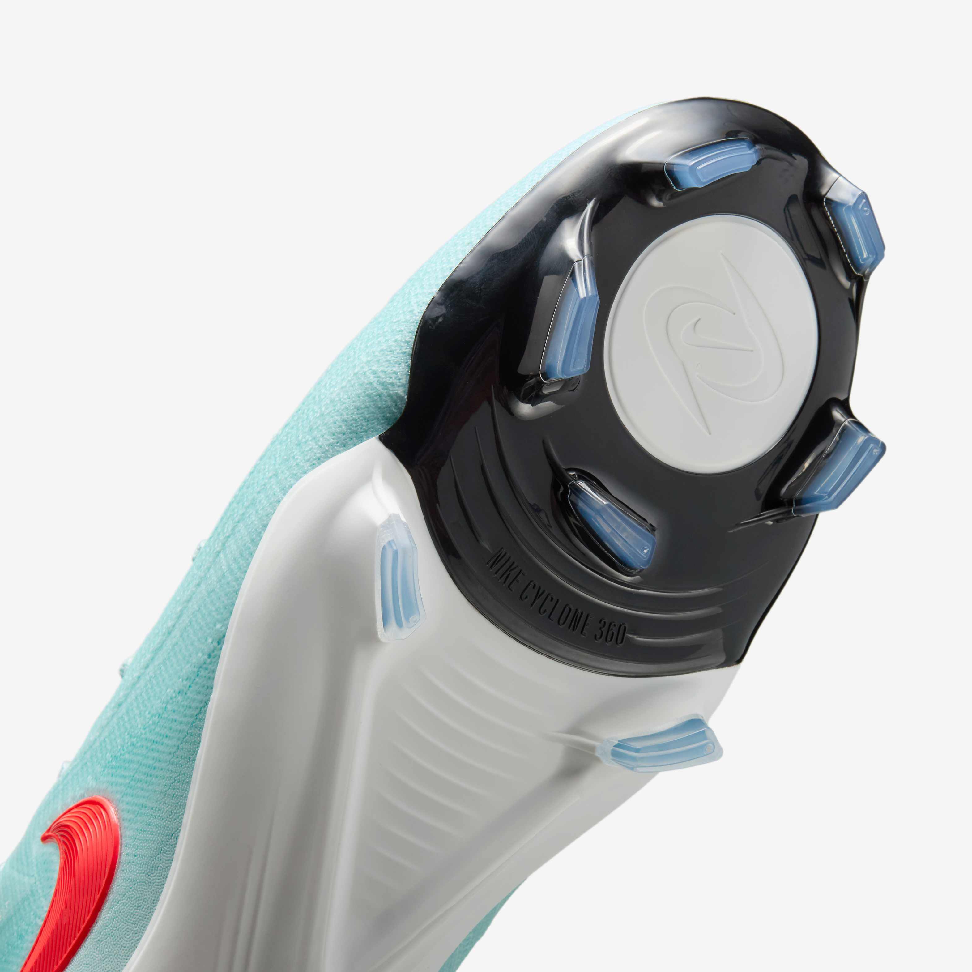 نايكي فانتوم جي اكس 2 برو image number 6