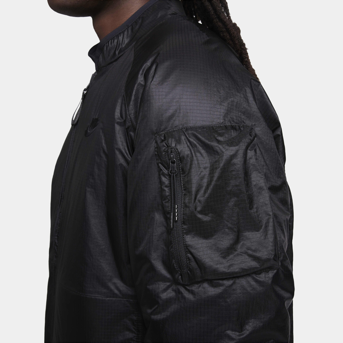 Nike Sportswear Tech image number 6 Nike Sportswear Tech image number 6