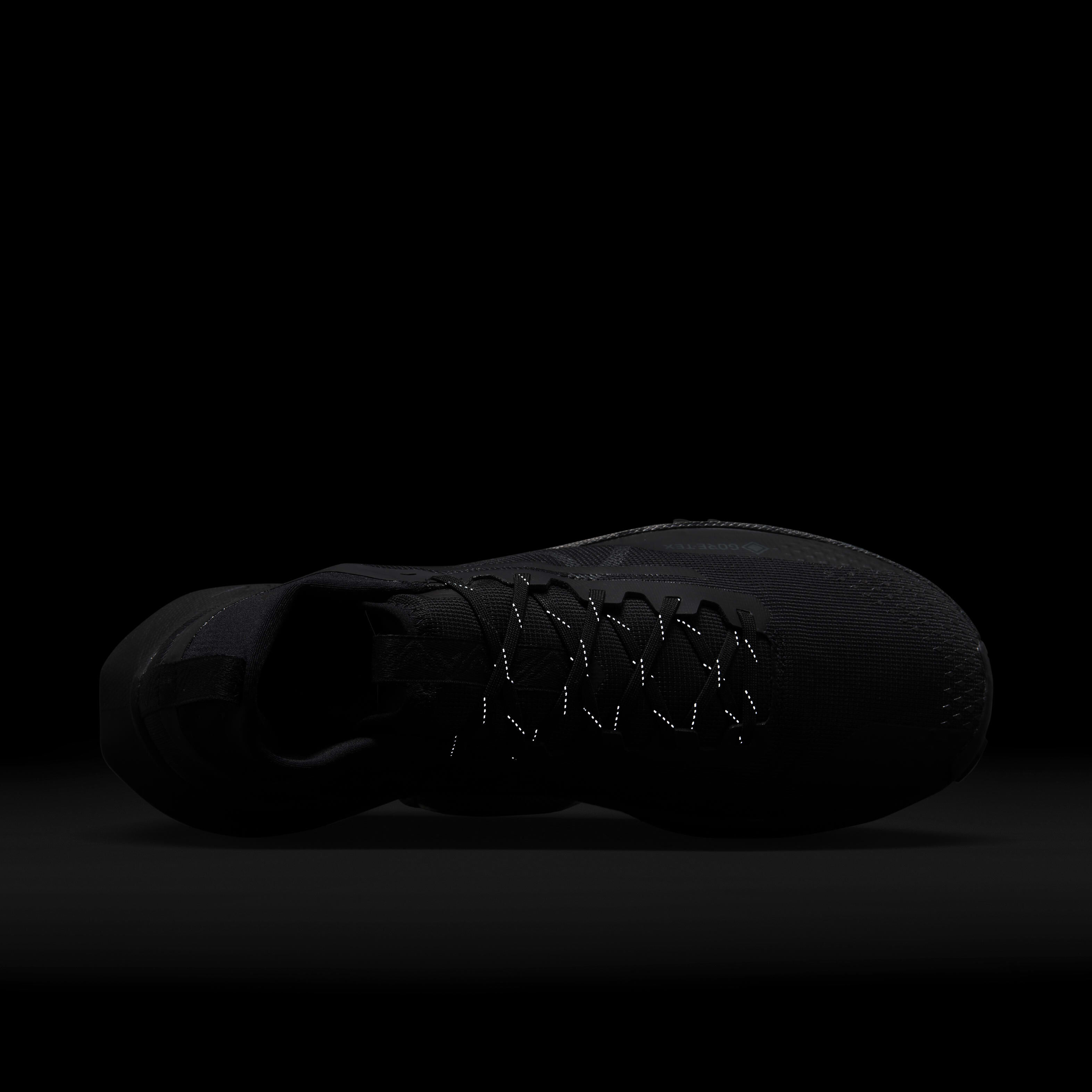 نايكي رياكت بيجاسوس تريل 4 جور-تيكس image number 8