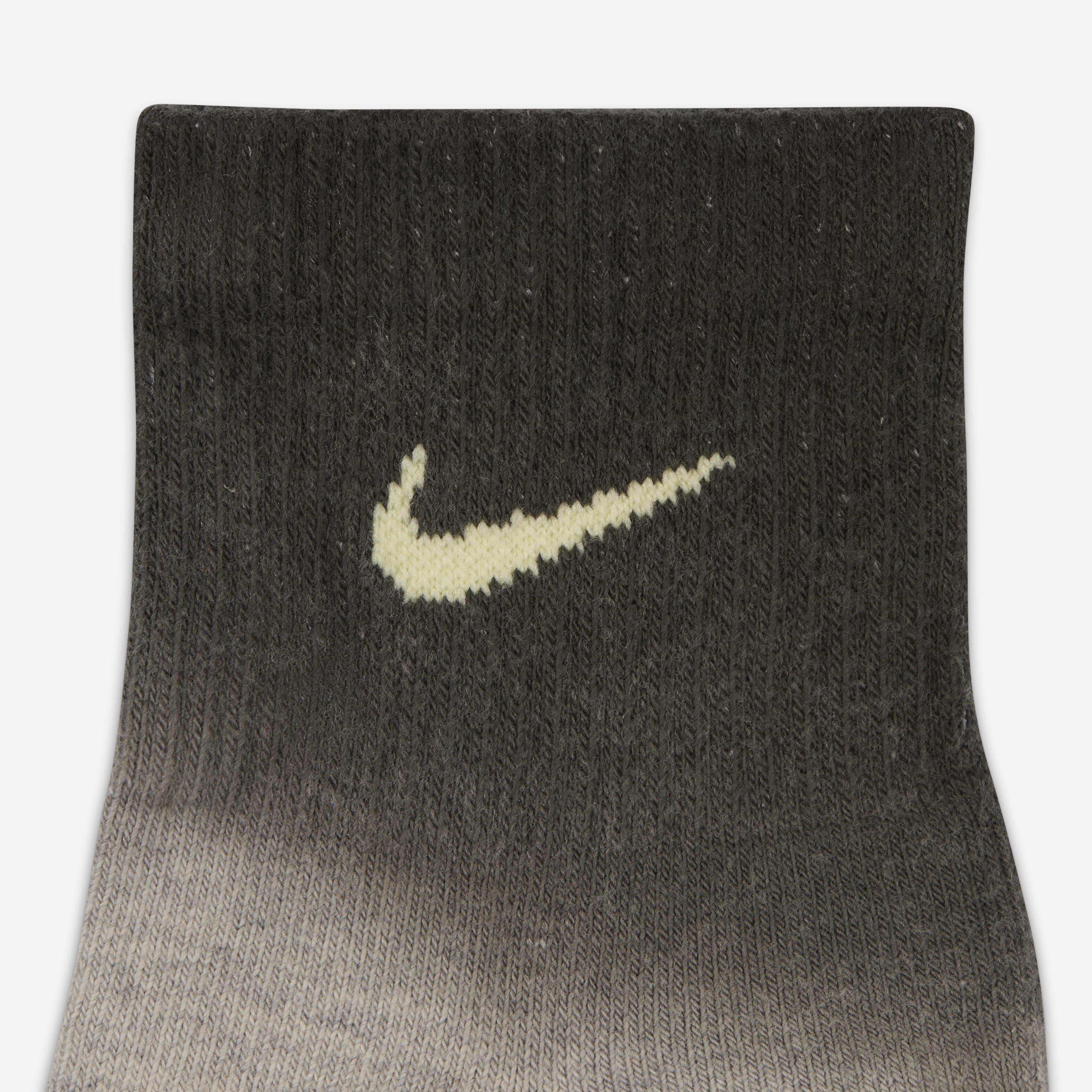 Nike Everyday Plus image number 3