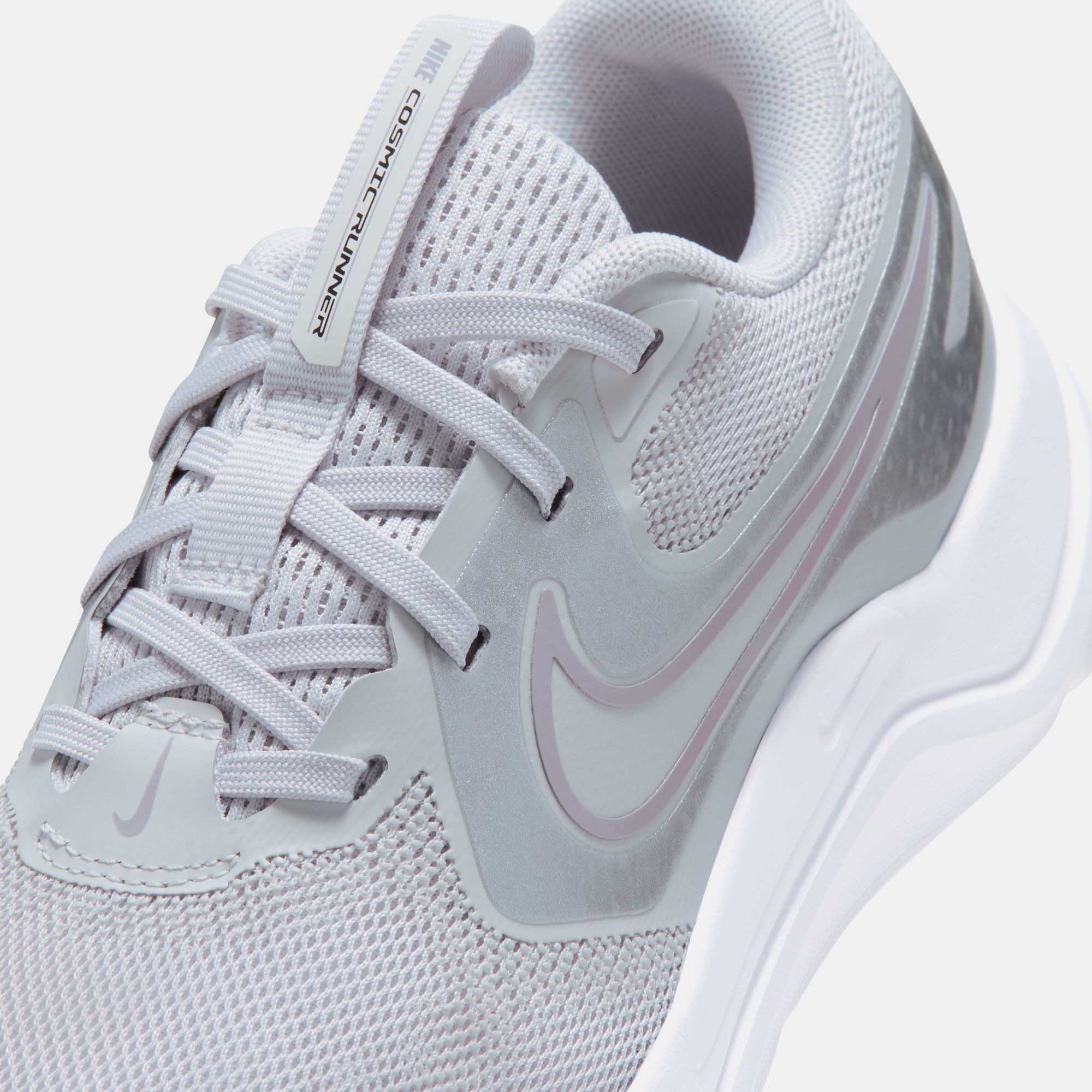 Nike Cosmic Runner SE image number 8