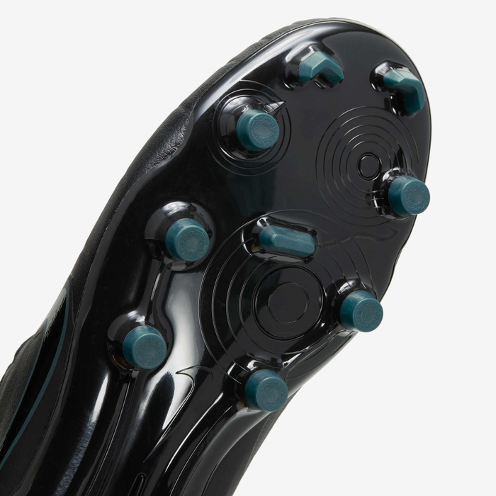 نايكي جونيور تيمبو ليجند 10 أكاديمي image number 6 نايكي جونيور تيمبو ليجند 10 أكاديمي image number 6