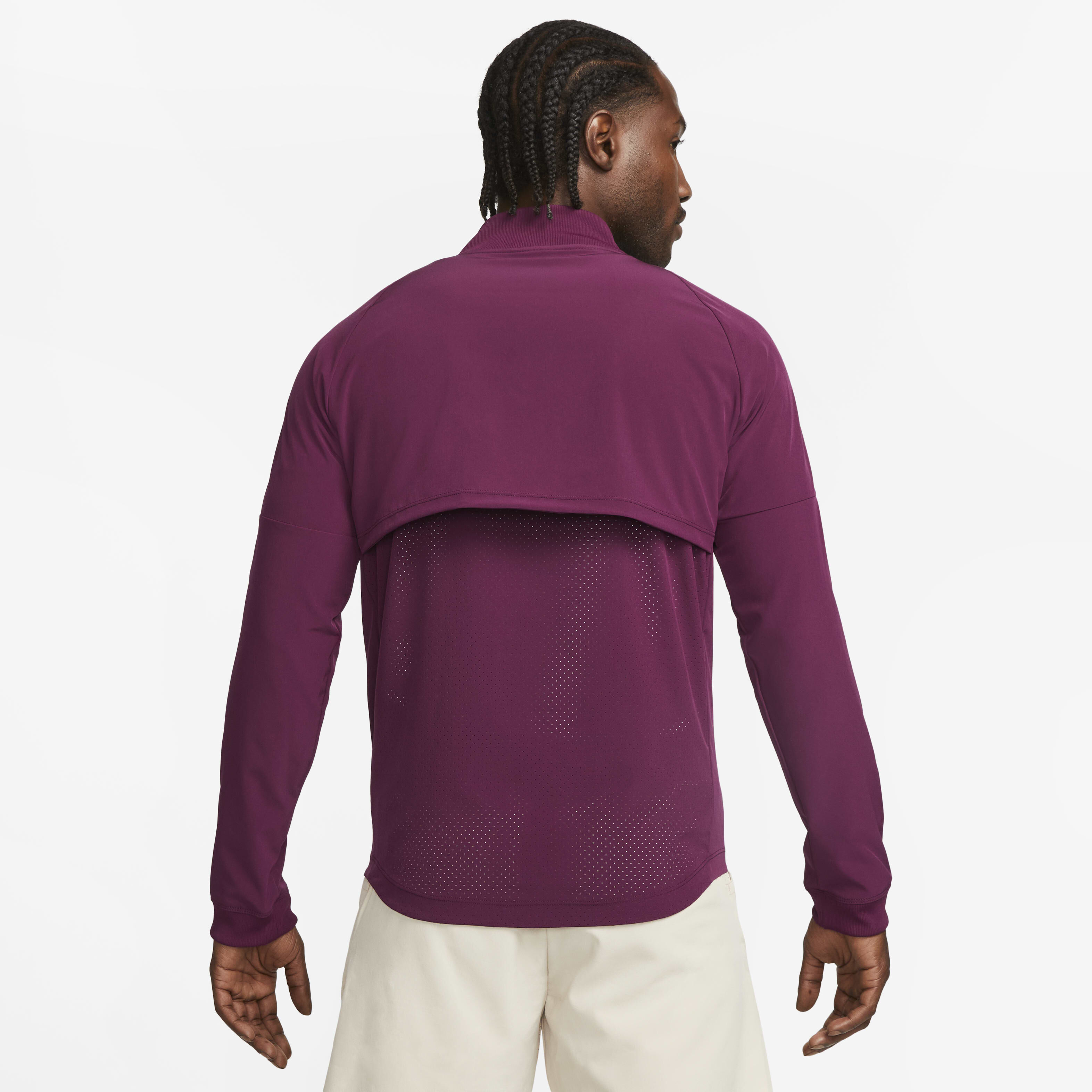 Nike Dri-FIT Rafa image number 1