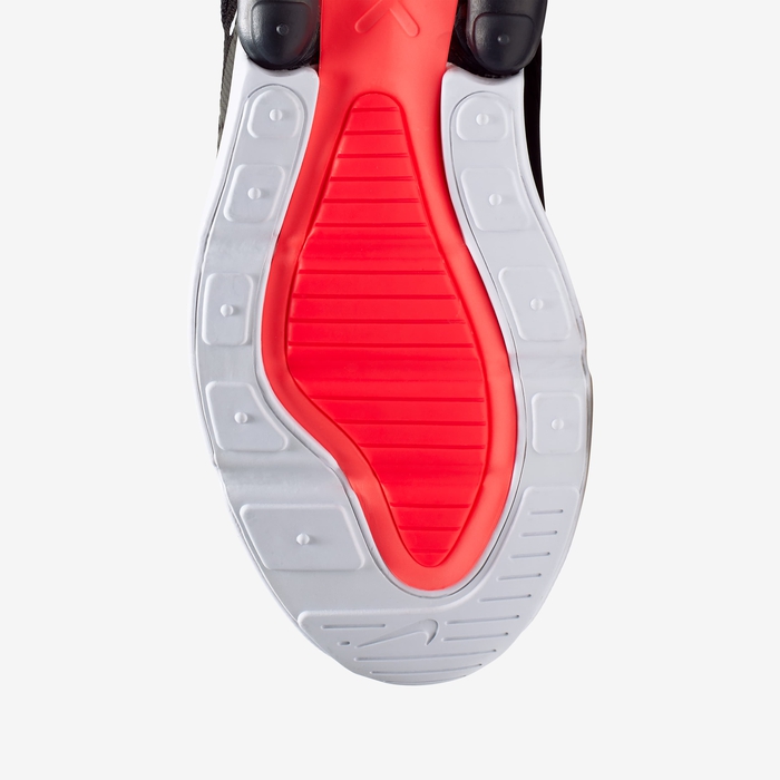 Nike Air Max 270 image number 5 Nike Air Max 270 image number 5