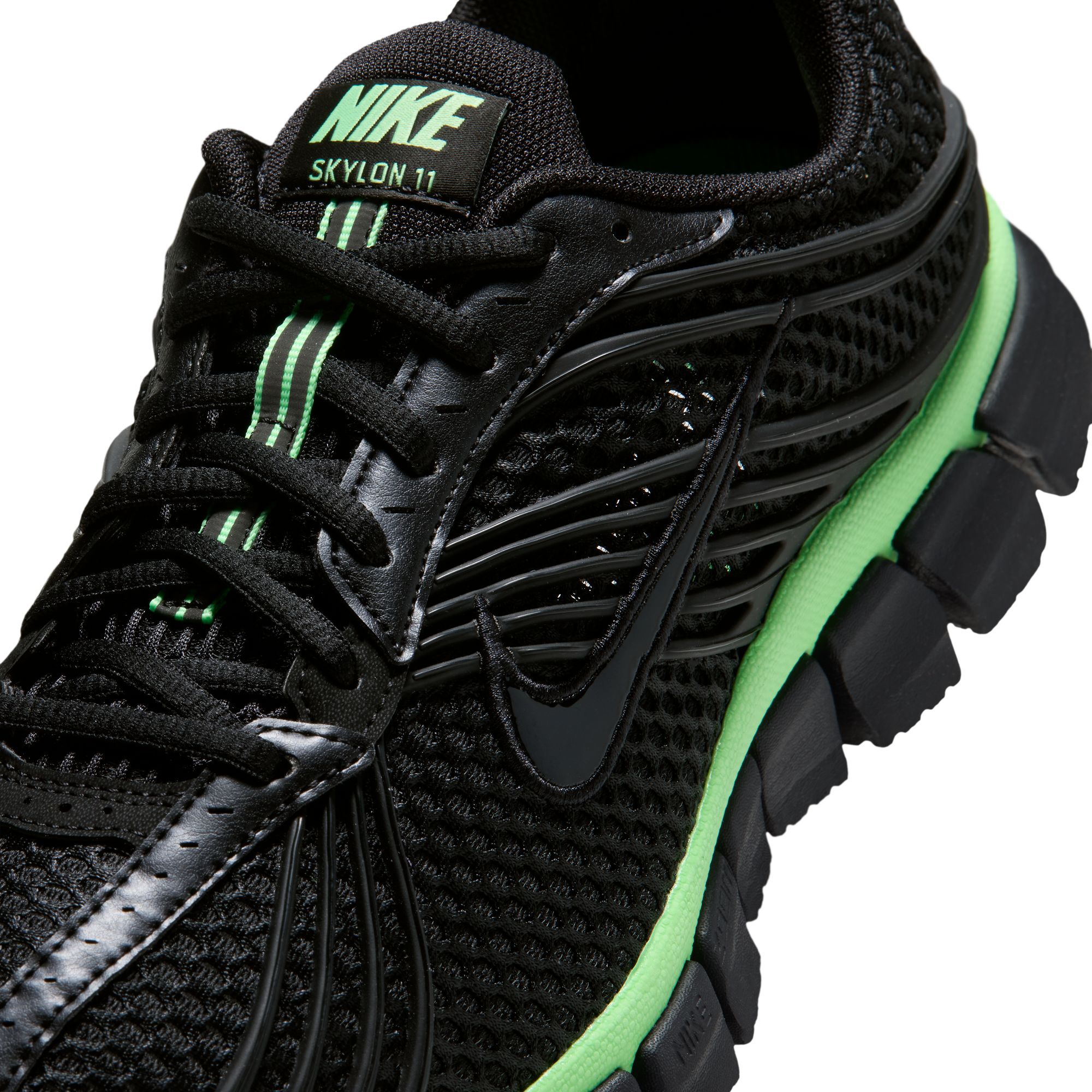Nike Zoom Skylon 11 image number 9