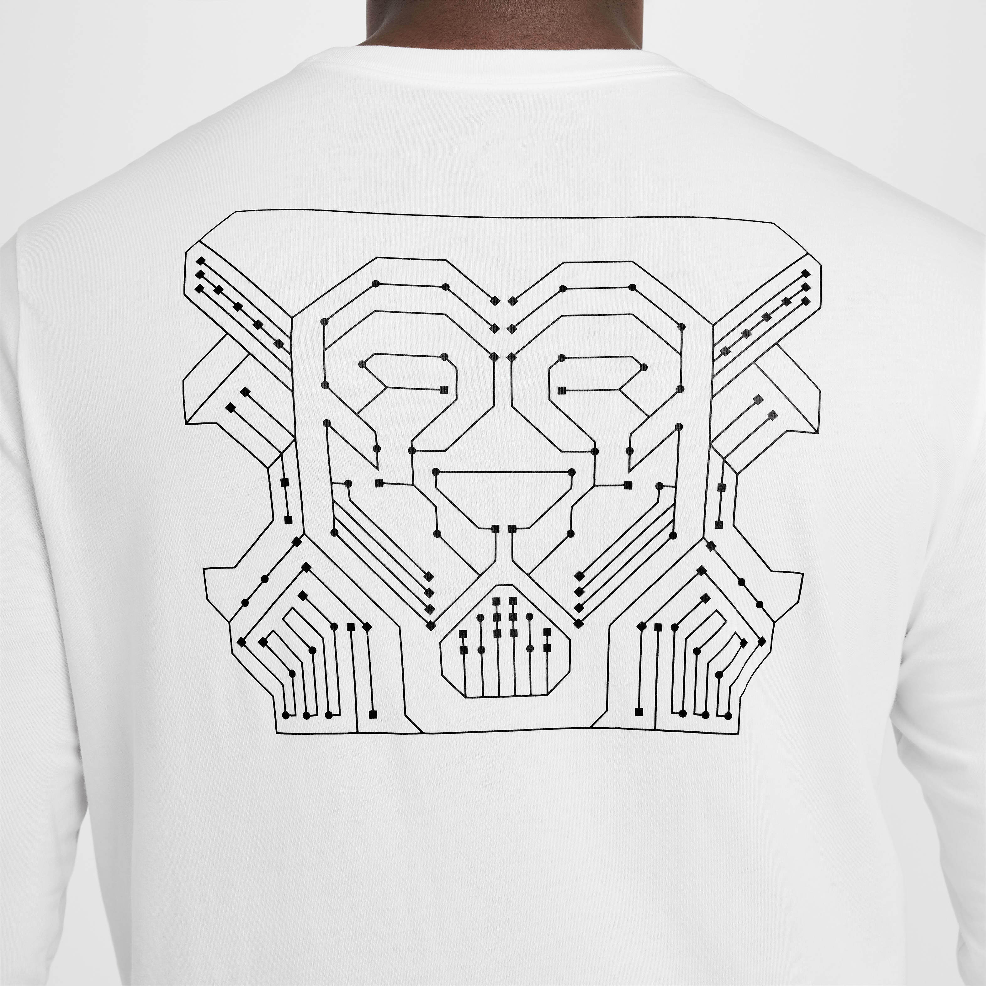 ليبرون جيمس ليبرون image number 11