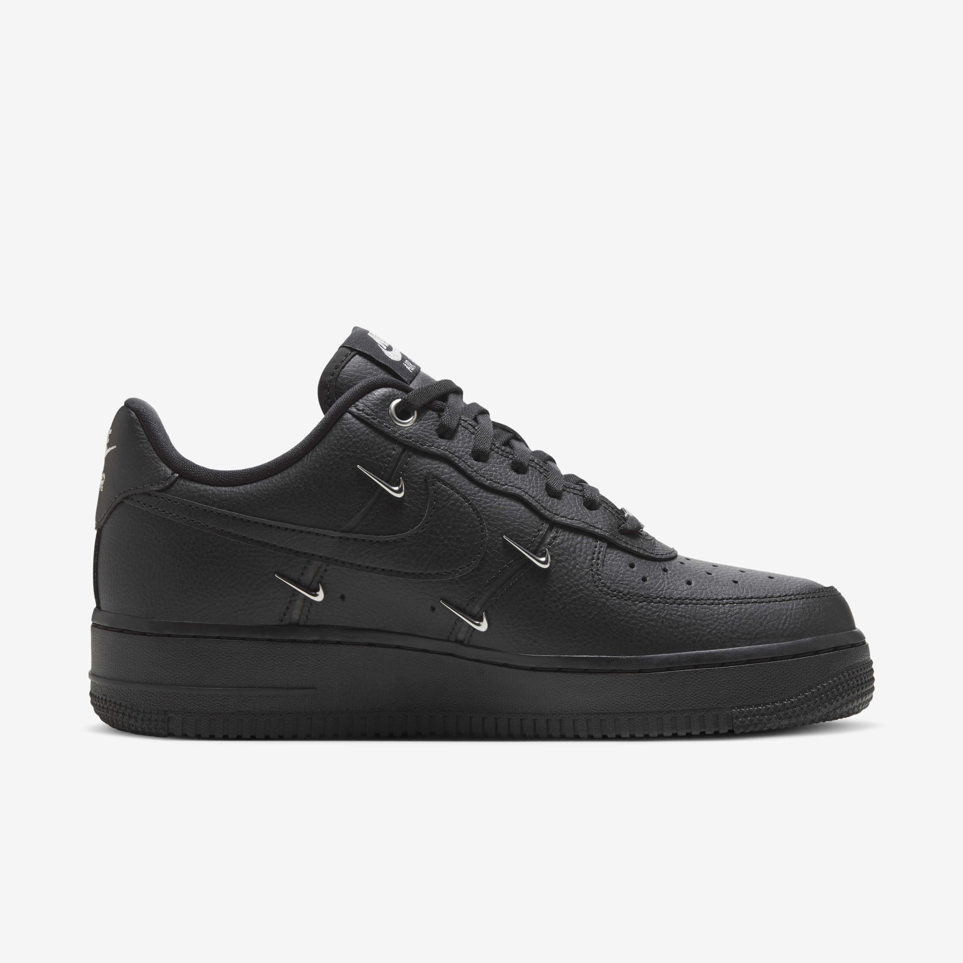 Buy Nike Air Force 1 07 LX Women s Shoes Nike Kuwait Official
